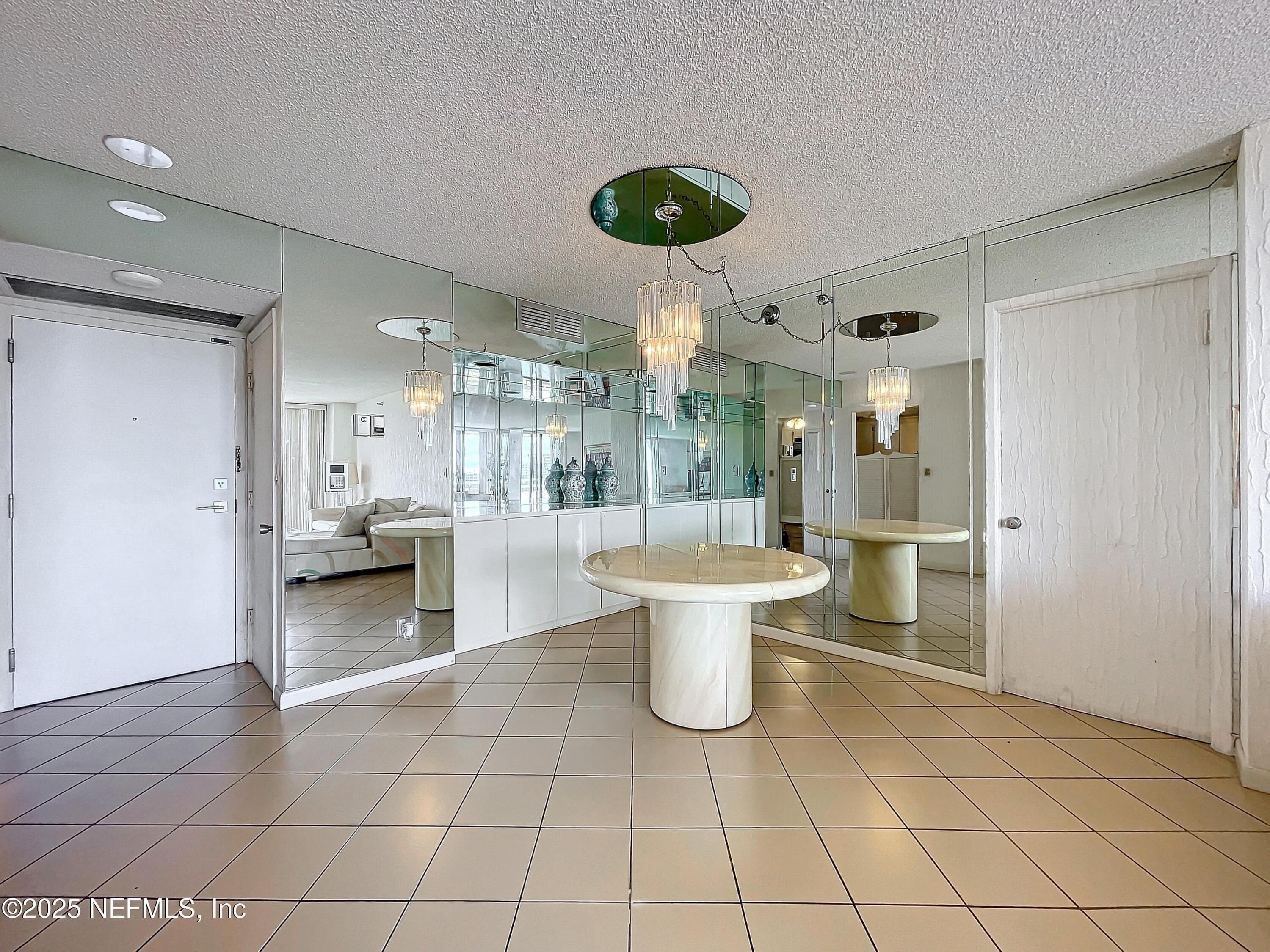 Photo 11 of 20225 NE 34TH Court 817, Miami, FL 33810