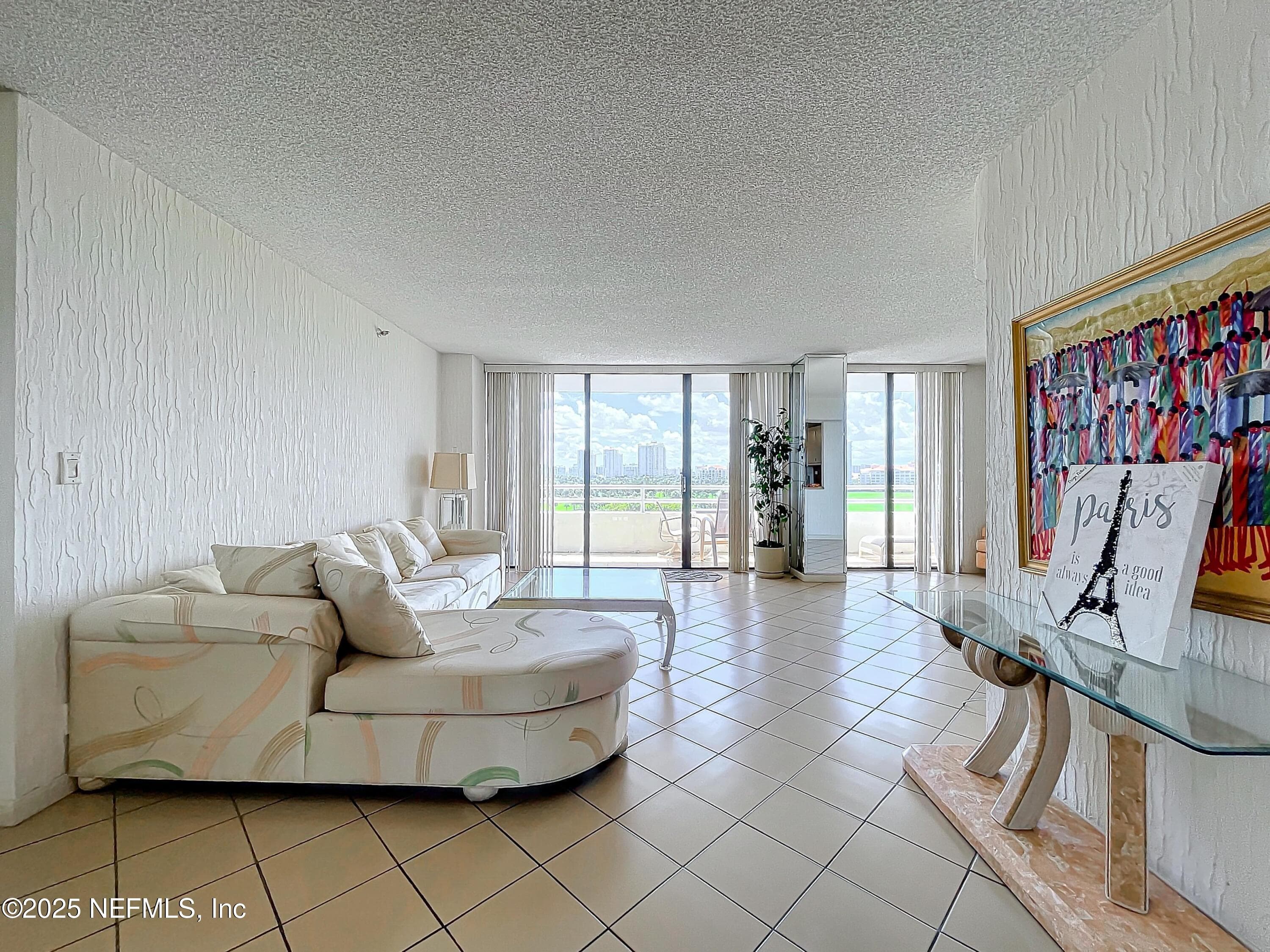 Photo 21 of 20225 NE 34TH Court 817, Miami, FL 33810