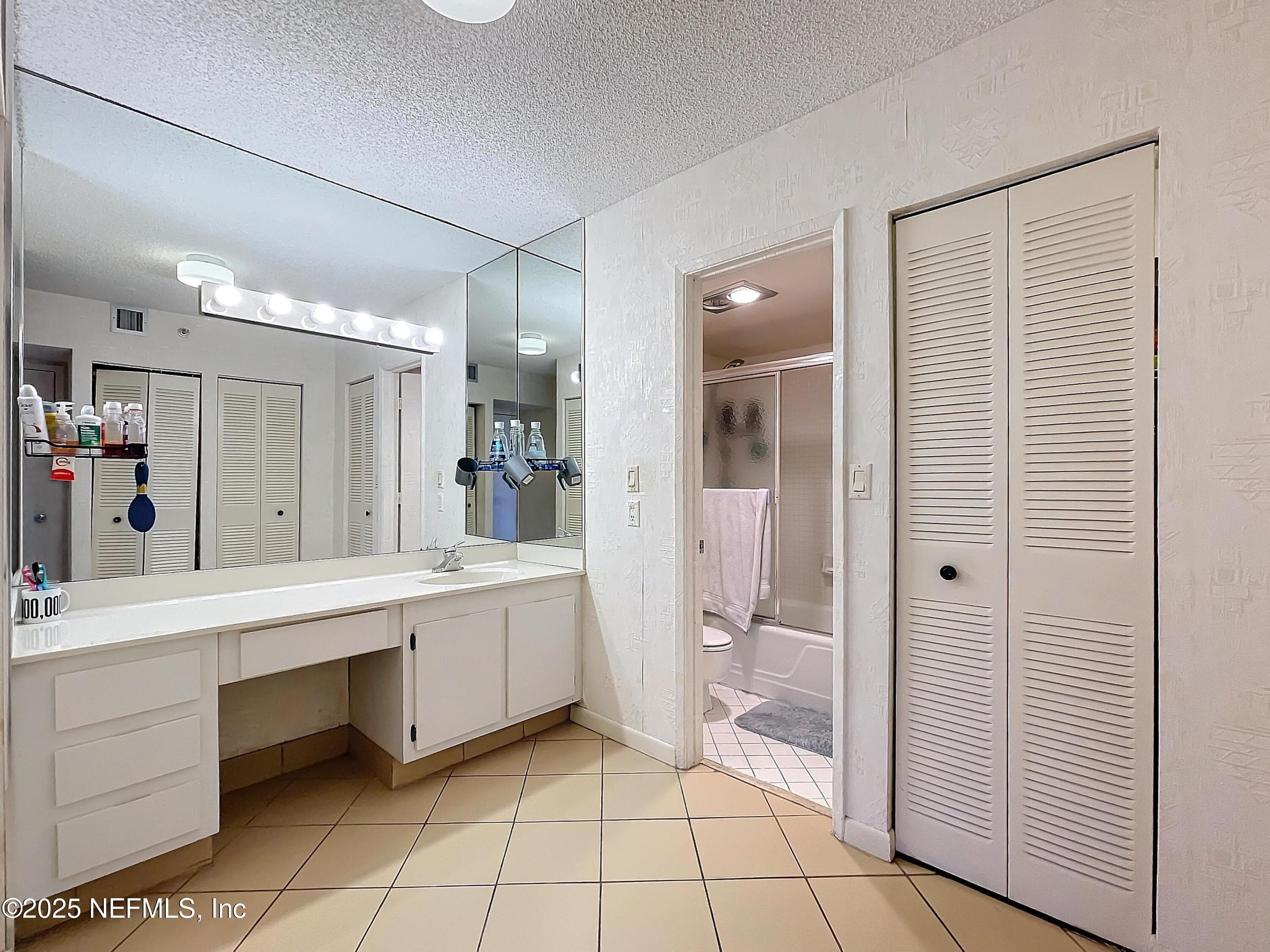 Photo 30 of 20225 NE 34TH Court 817, Miami, FL 33810