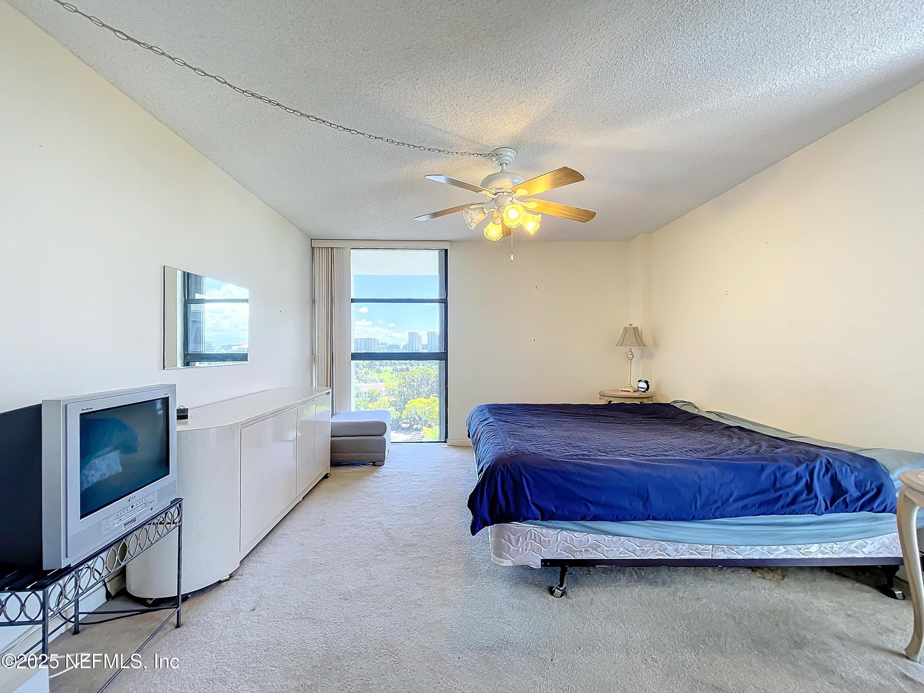 Photo 33 of 20225 NE 34TH Court 817, Miami, FL 33810