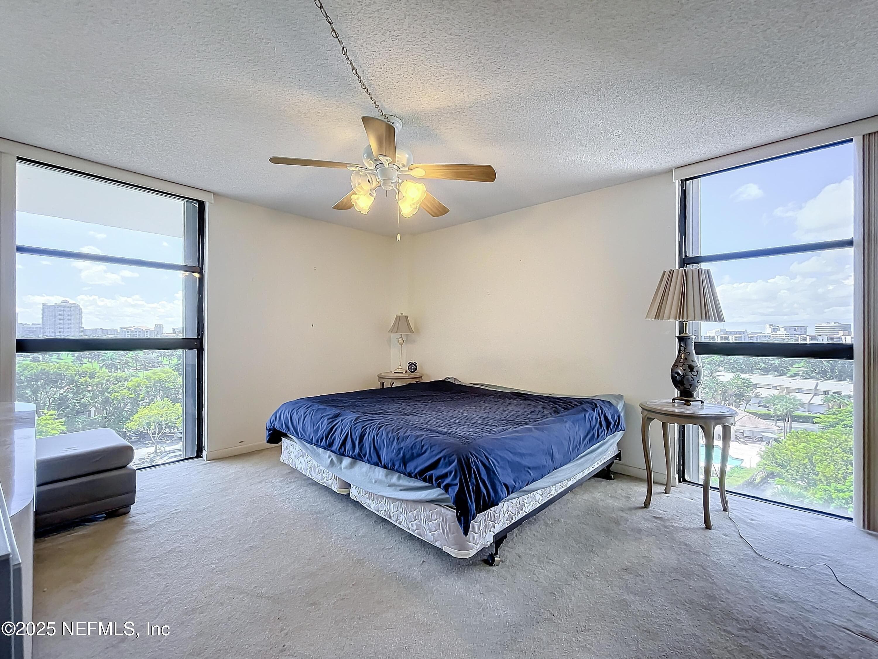 Photo 34 of 20225 NE 34TH Court 817, Miami, FL 33810