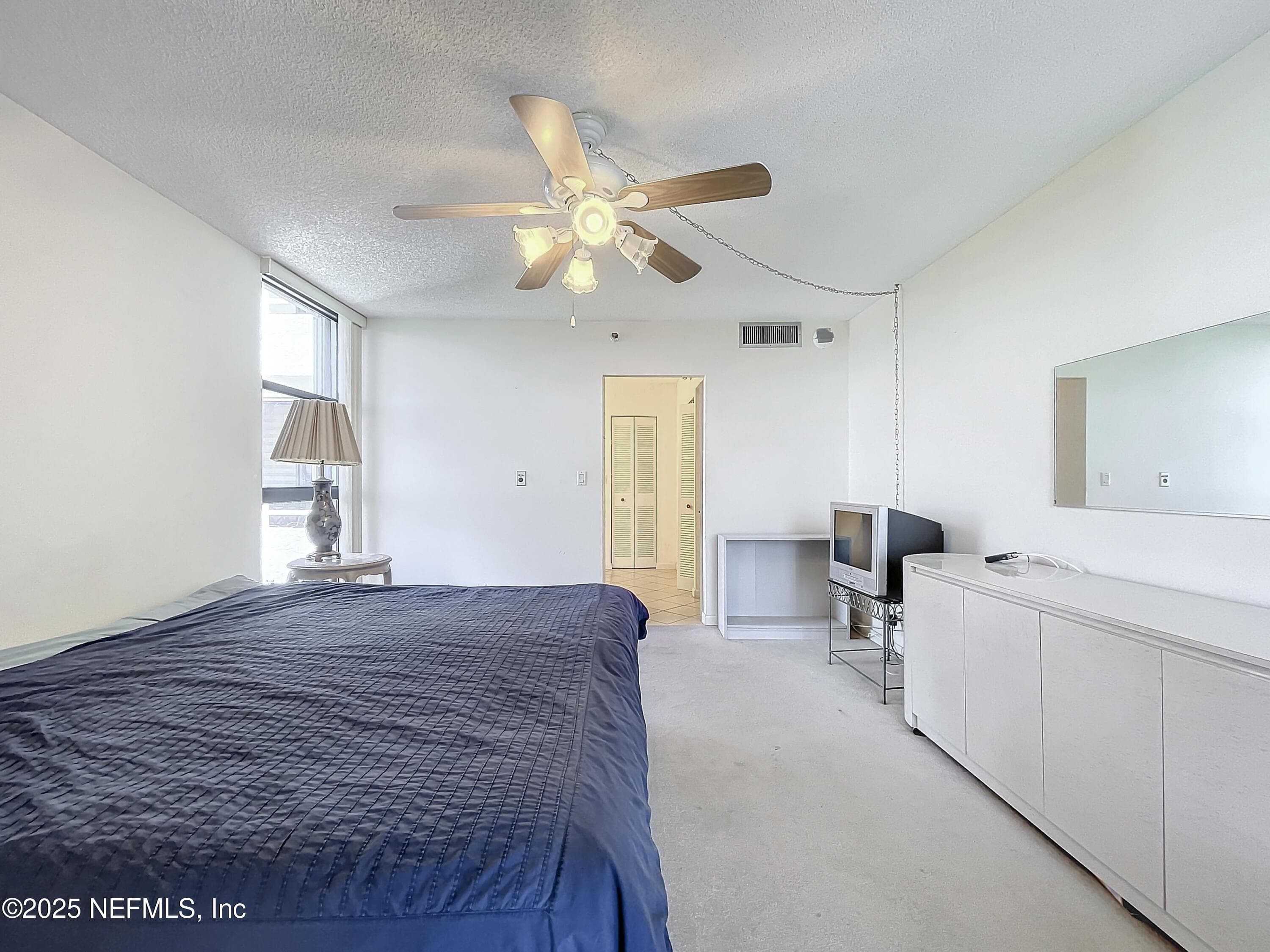 Photo 35 of 20225 NE 34TH Court 817, Miami, FL 33810