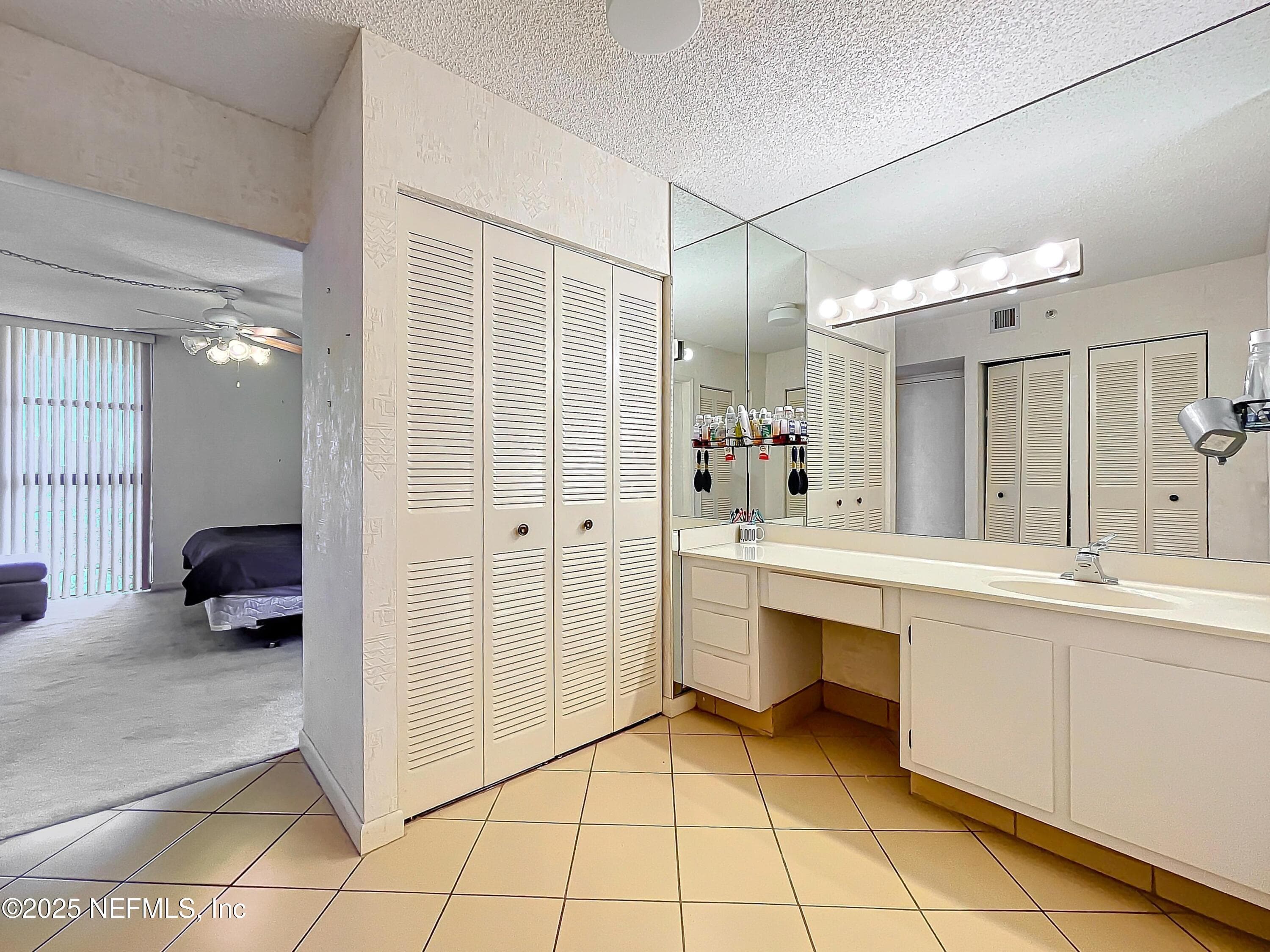 Photo 37 of 20225 NE 34TH Court 817, Miami, FL 33810