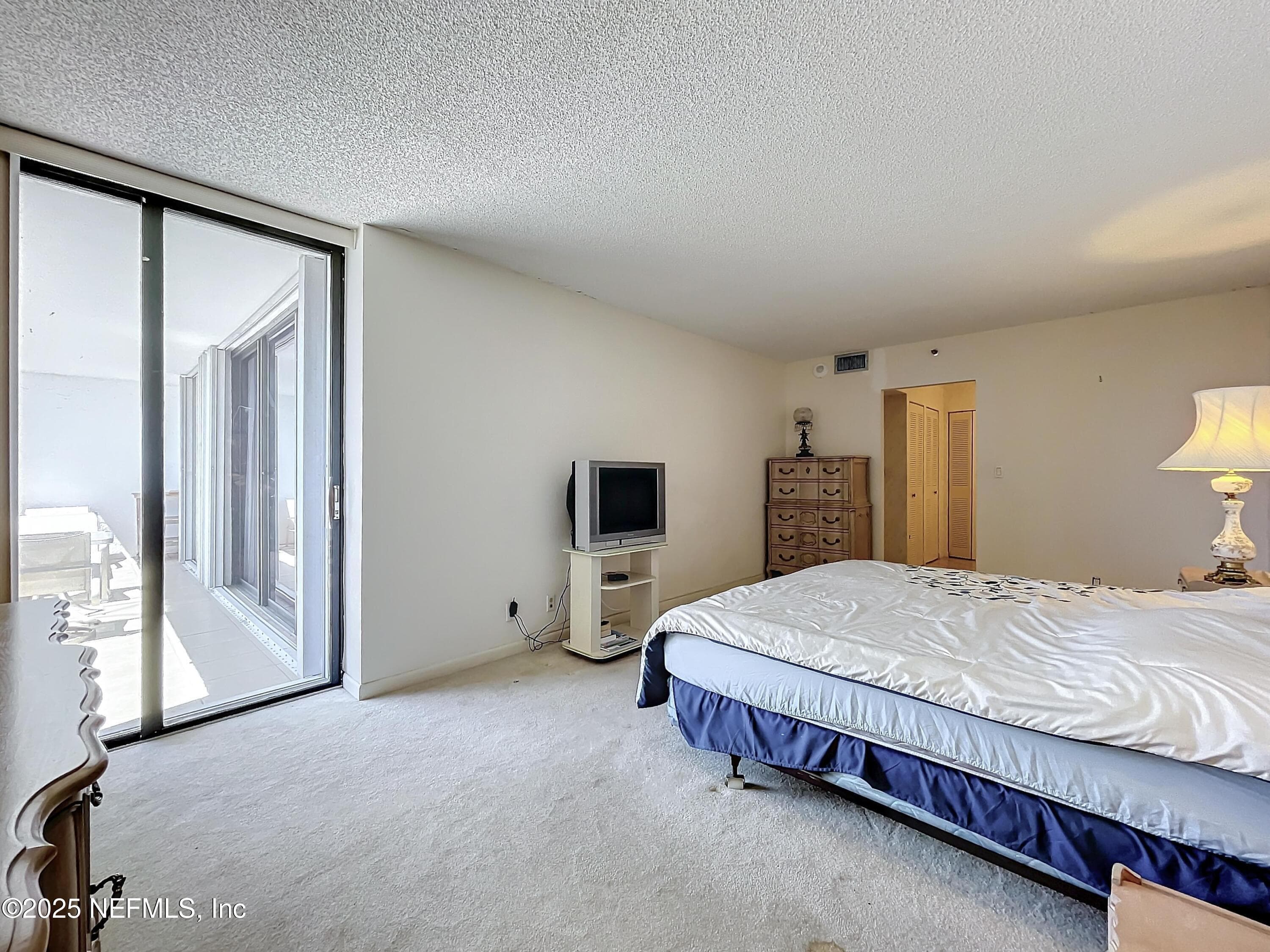 Photo 40 of 20225 NE 34TH Court 817, Miami, FL 33810