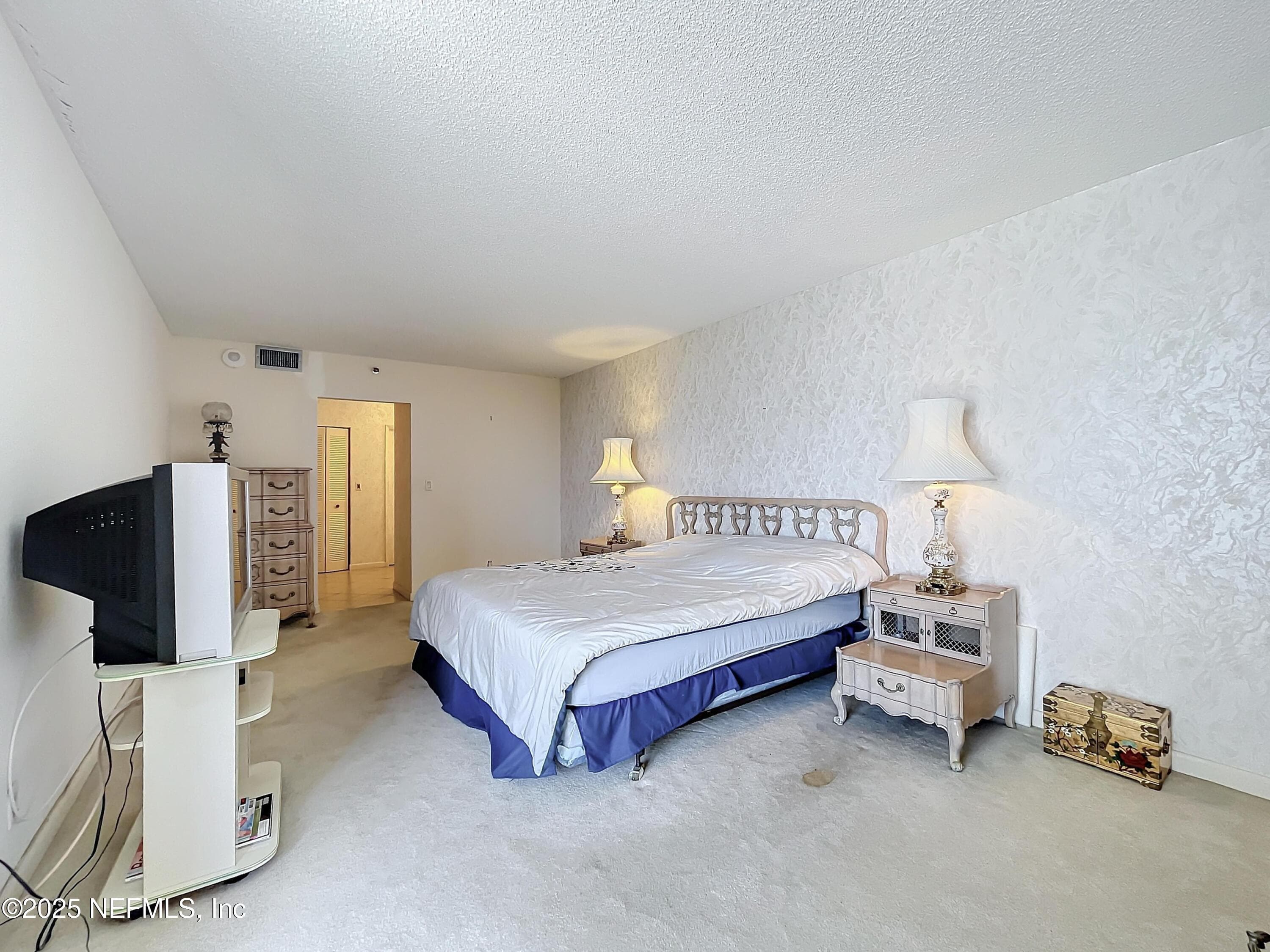 Photo 41 of 20225 NE 34TH Court 817, Miami, FL 33810