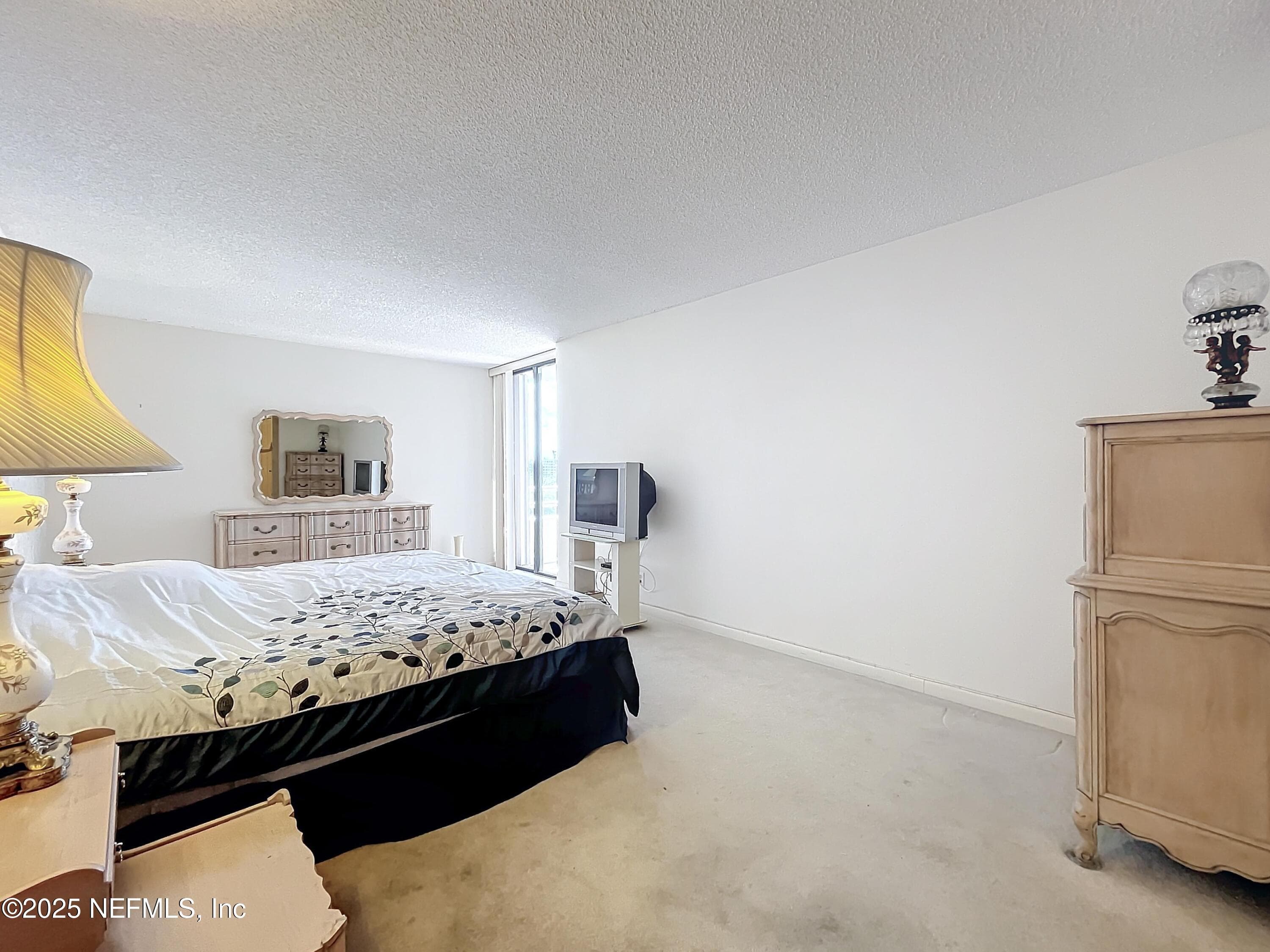 Photo 42 of 20225 NE 34TH Court 817, Miami, FL 33810