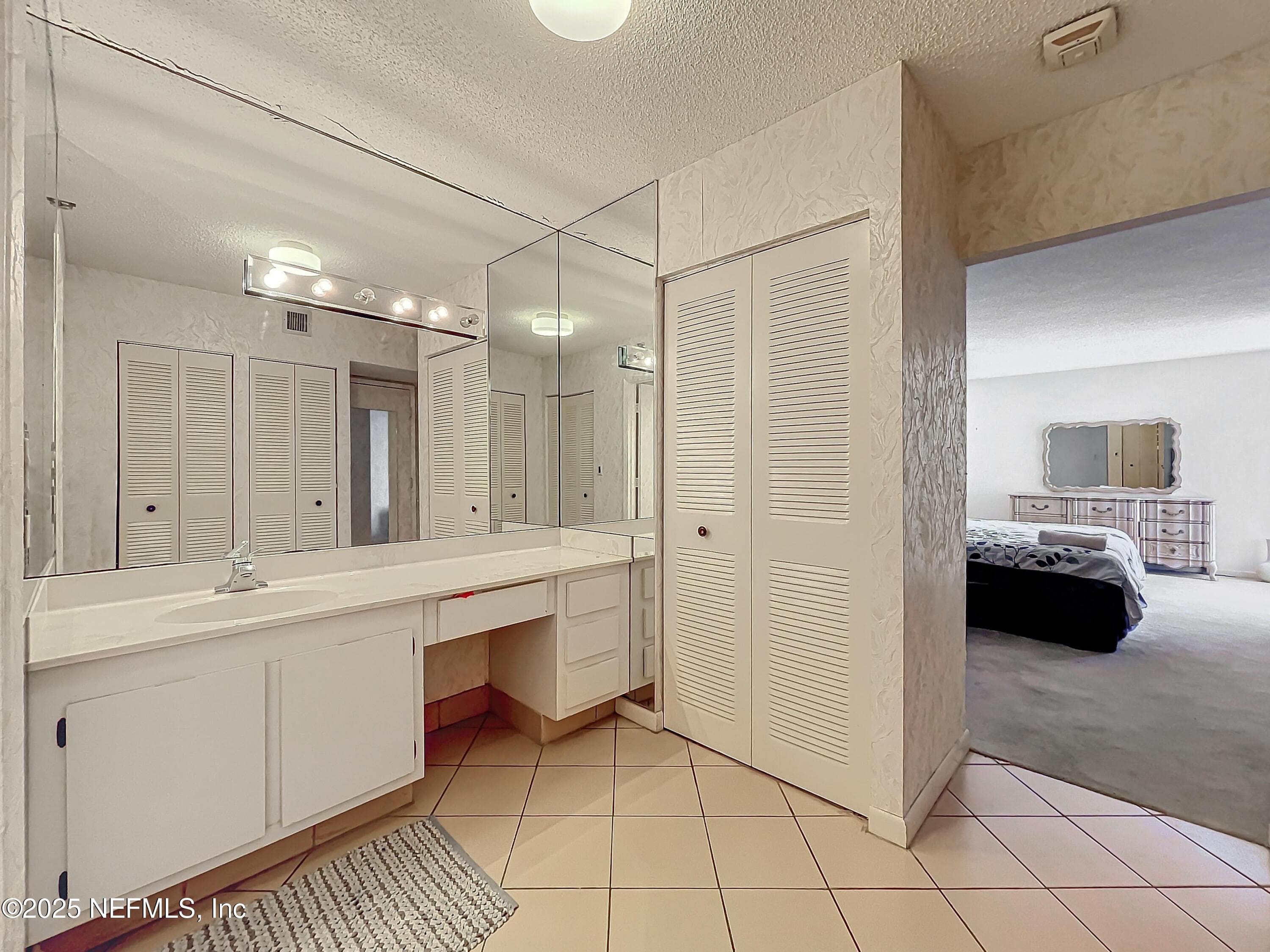Photo 43 of 20225 NE 34TH Court 817, Miami, FL 33810