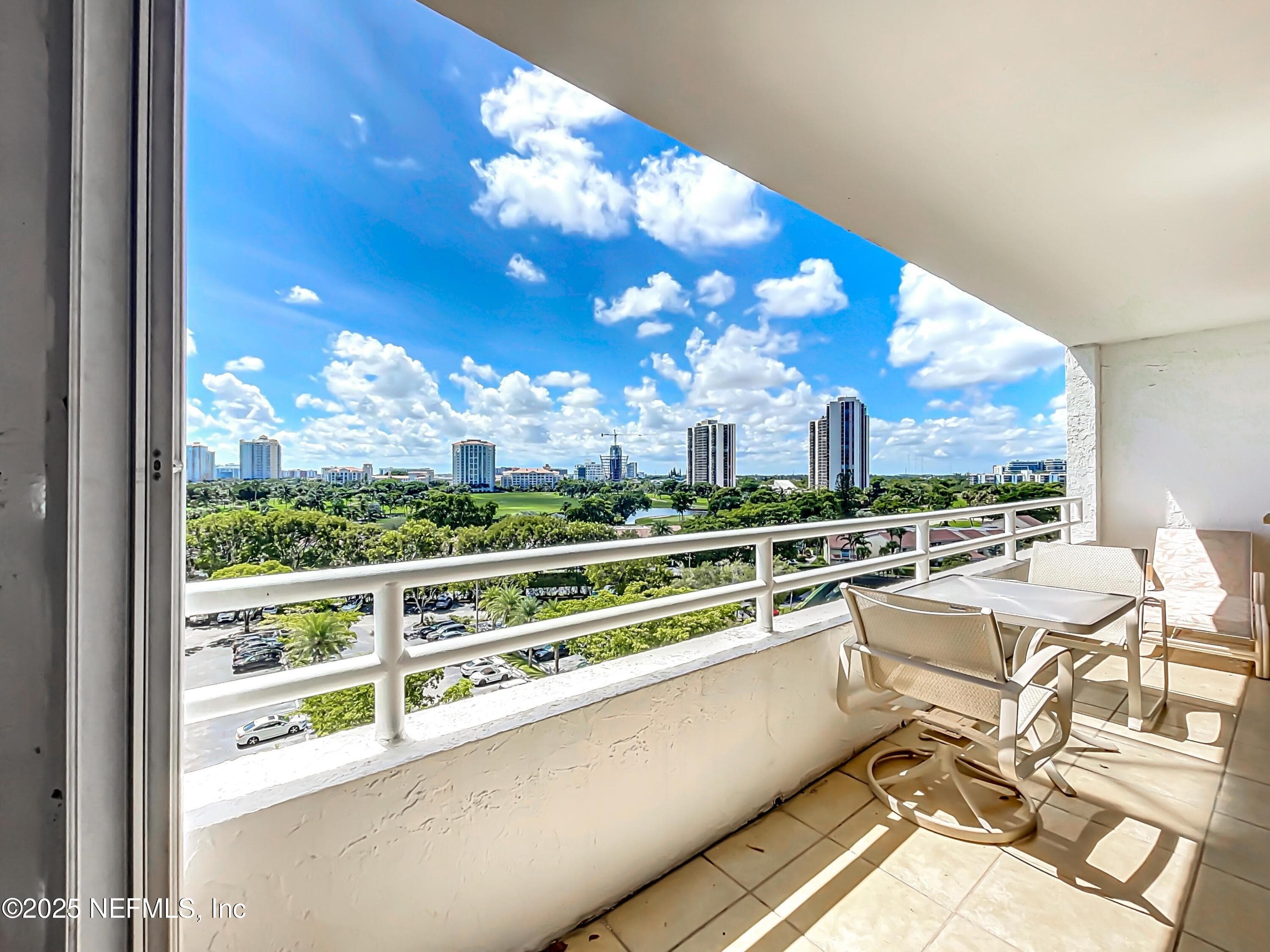 Photo 48 of 20225 NE 34TH Court 817, Miami, FL 33810