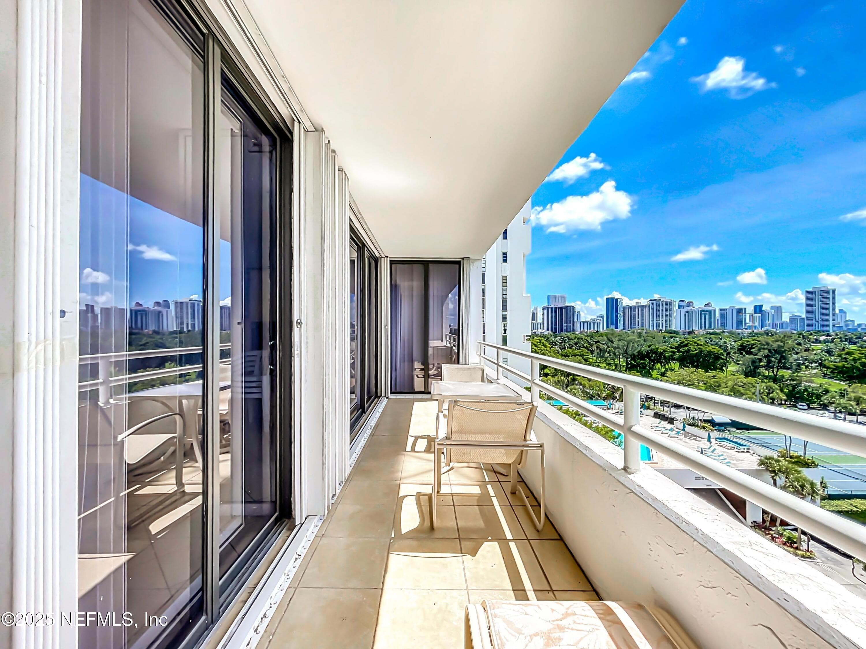 Photo 50 of 20225 NE 34TH Court 817, Miami, FL 33810