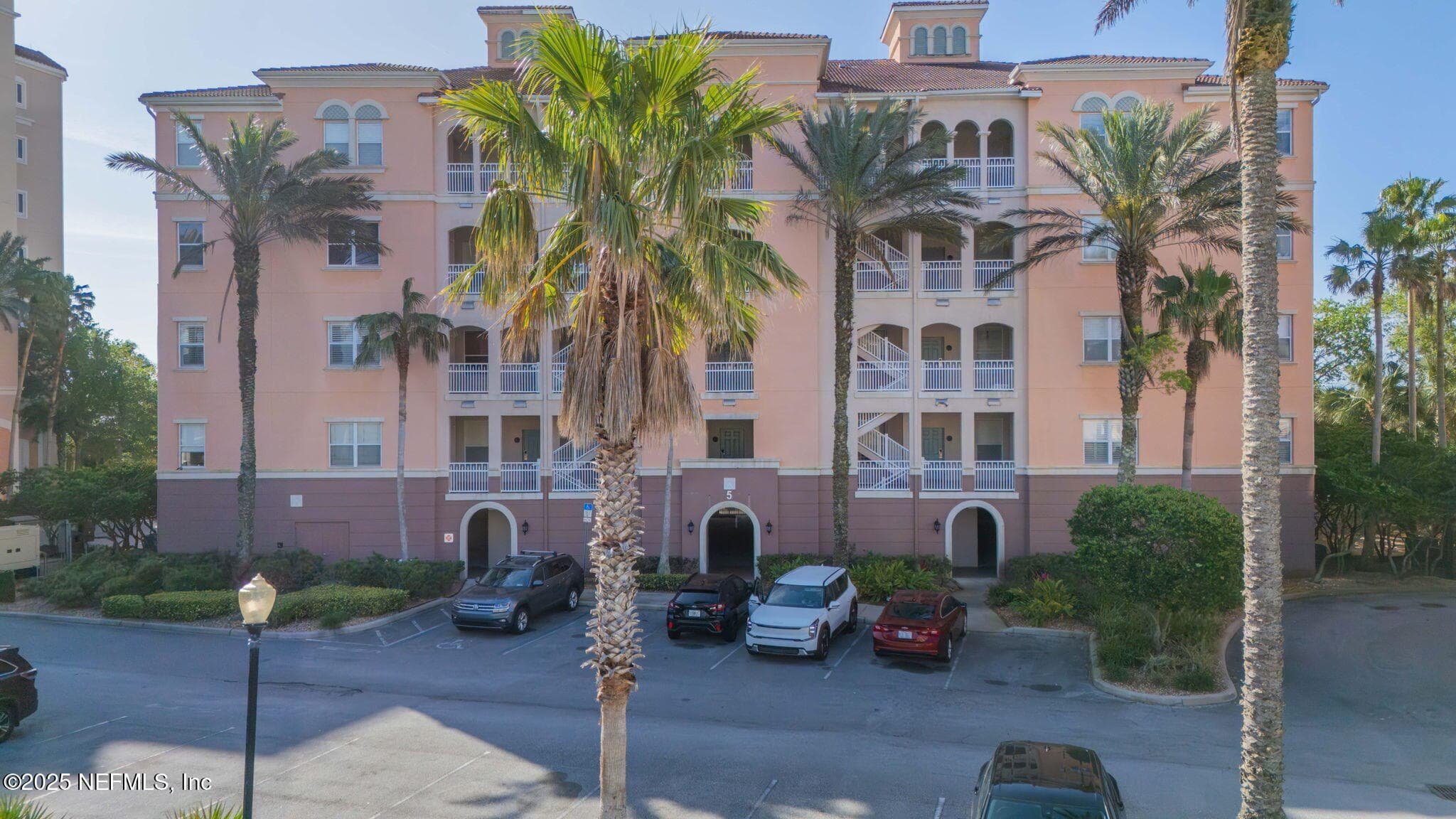 Photo 2 of 5 OCEAN CREST Way 1411, Palm Coast, FL 32137