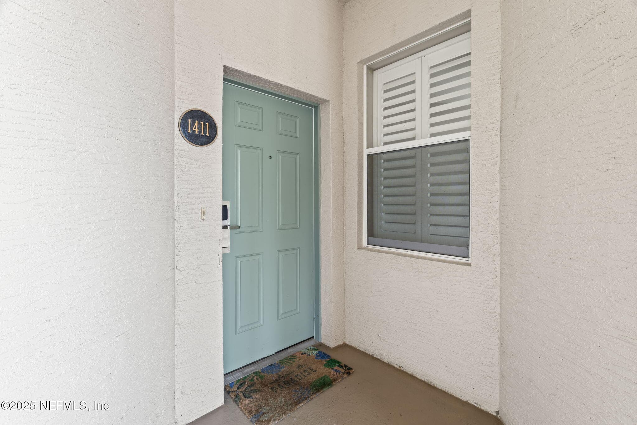 Photo 4 of 5 OCEAN CREST Way 1411, Palm Coast, FL 32137