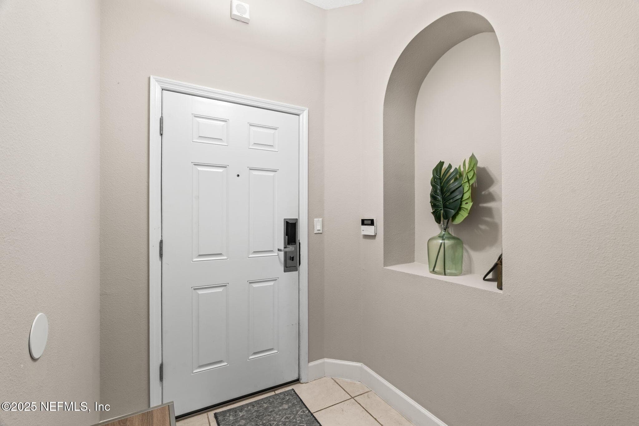Photo 5 of 5 OCEAN CREST Way 1411, Palm Coast, FL 32137