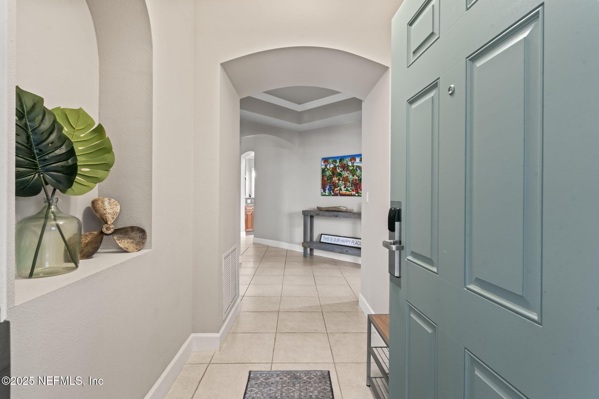 Photo 6 of 5 OCEAN CREST Way 1411, Palm Coast, FL 32137