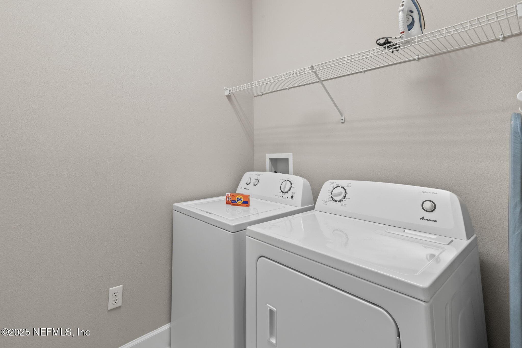 Photo 7 of 5 OCEAN CREST Way 1411, Palm Coast, FL 32137