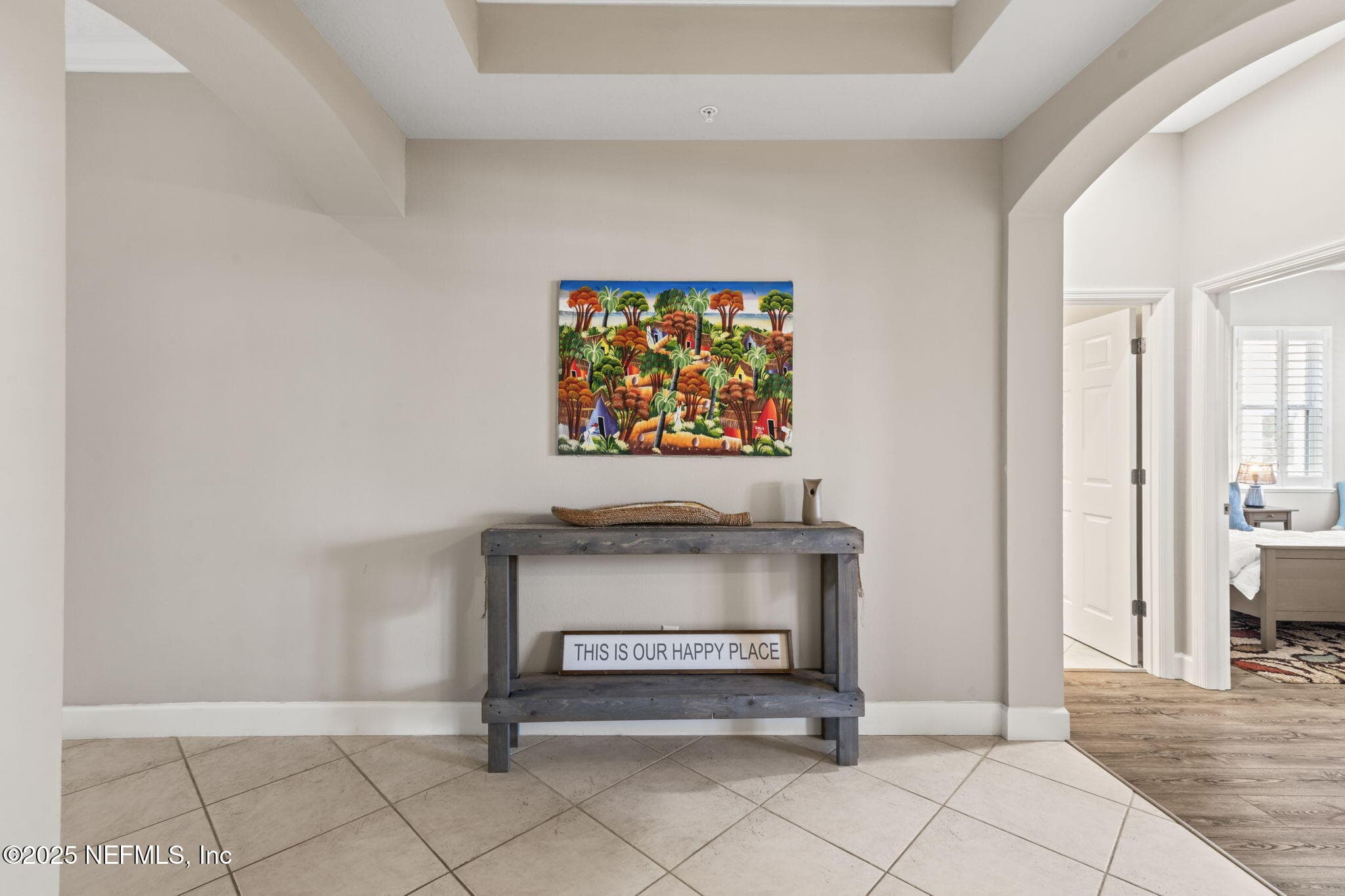 Photo 8 of 5 OCEAN CREST Way 1411, Palm Coast, FL 32137