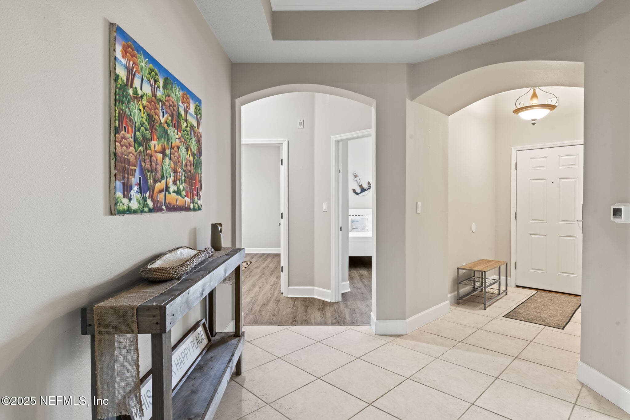 Photo 9 of 5 OCEAN CREST Way 1411, Palm Coast, FL 32137
