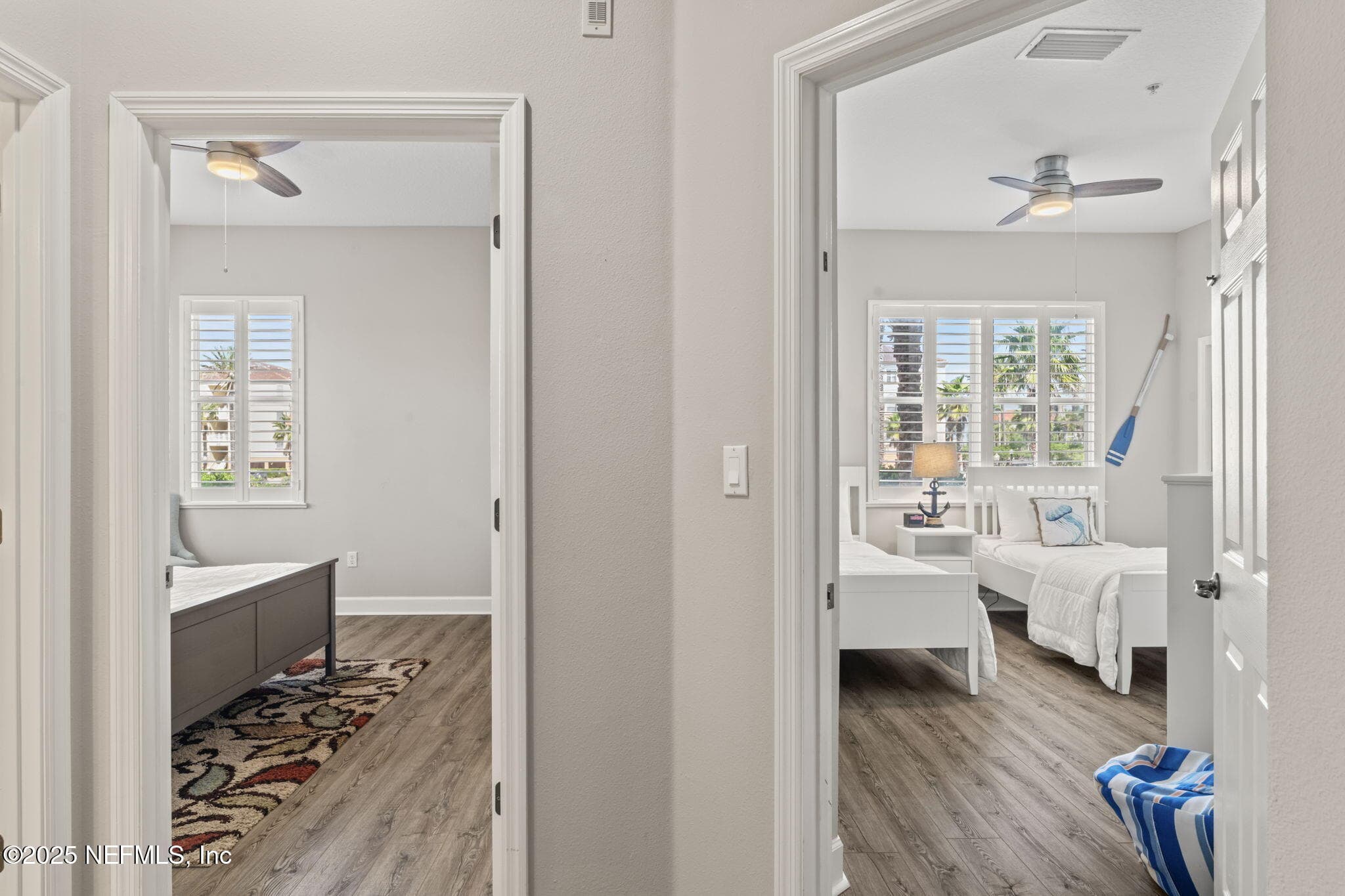 Photo 10 of 5 OCEAN CREST Way 1411, Palm Coast, FL 32137