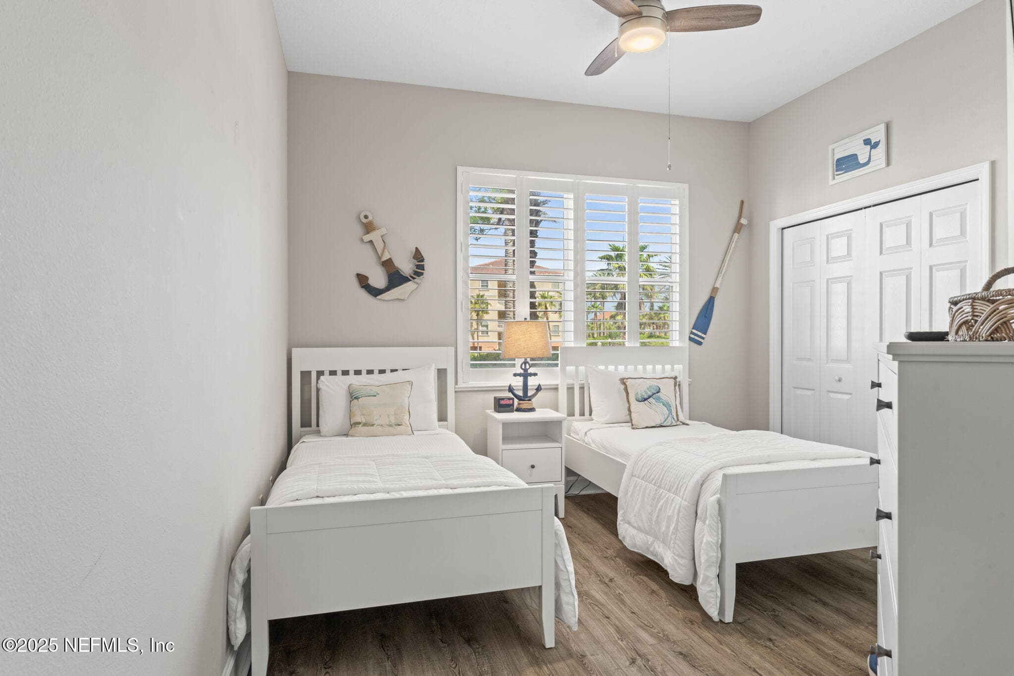 Photo 11 of 5 OCEAN CREST Way 1411, Palm Coast, FL 32137