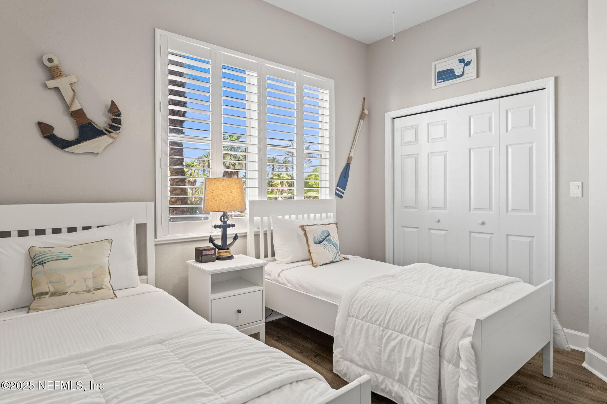 Photo 12 of 5 OCEAN CREST Way 1411, Palm Coast, FL 32137