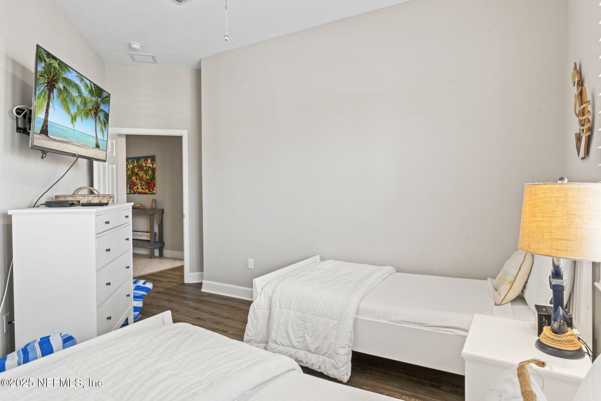 Photo 13 of 5 OCEAN CREST Way 1411, Palm Coast, FL 32137