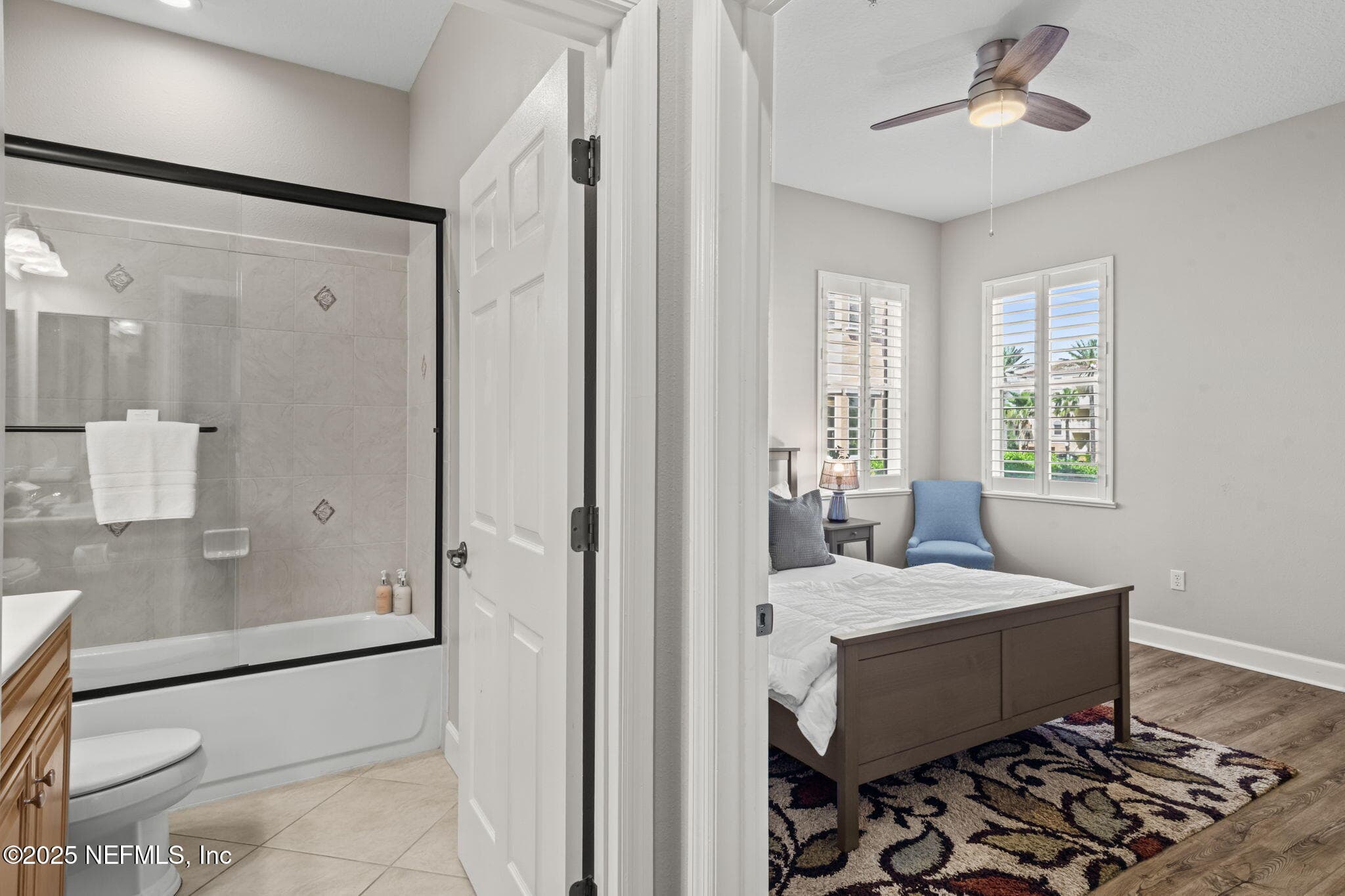 Photo 14 of 5 OCEAN CREST Way 1411, Palm Coast, FL 32137