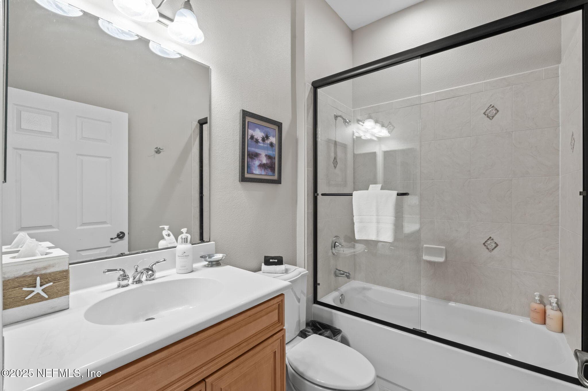 Photo 15 of 5 OCEAN CREST Way 1411, Palm Coast, FL 32137
