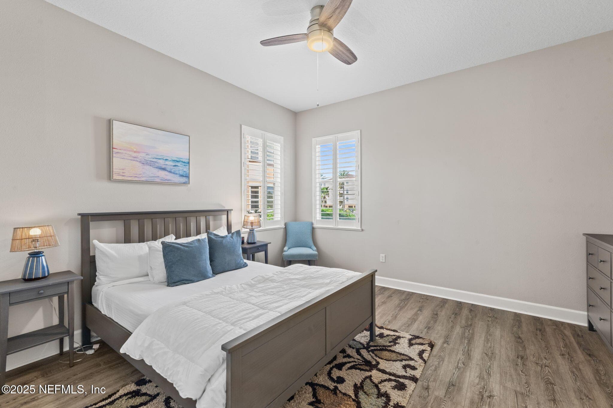 Photo 16 of 5 OCEAN CREST Way 1411, Palm Coast, FL 32137