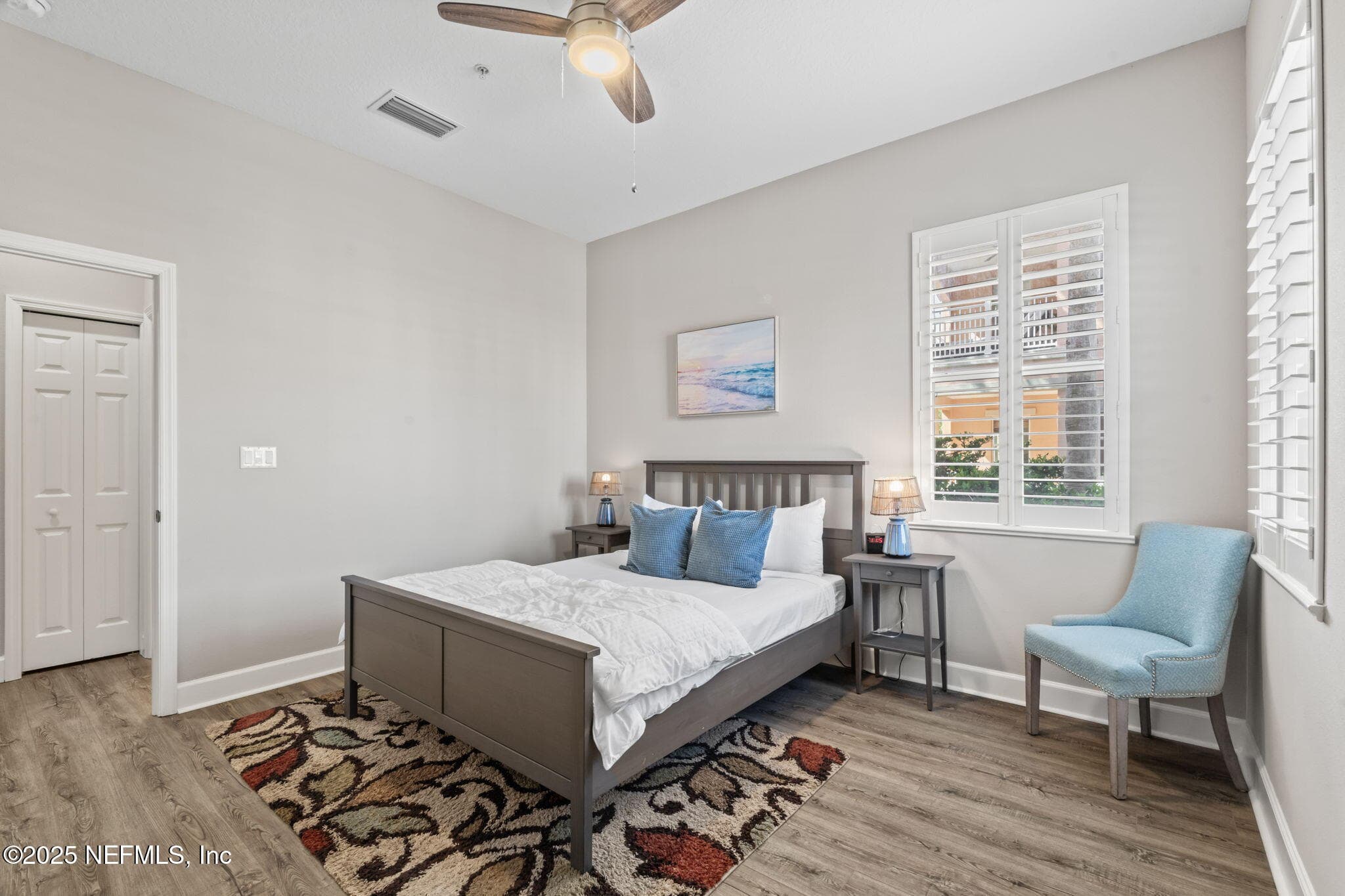 Photo 17 of 5 OCEAN CREST Way 1411, Palm Coast, FL 32137