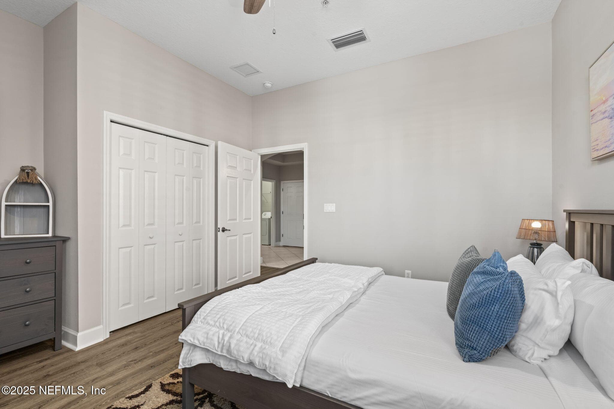 Photo 18 of 5 OCEAN CREST Way 1411, Palm Coast, FL 32137