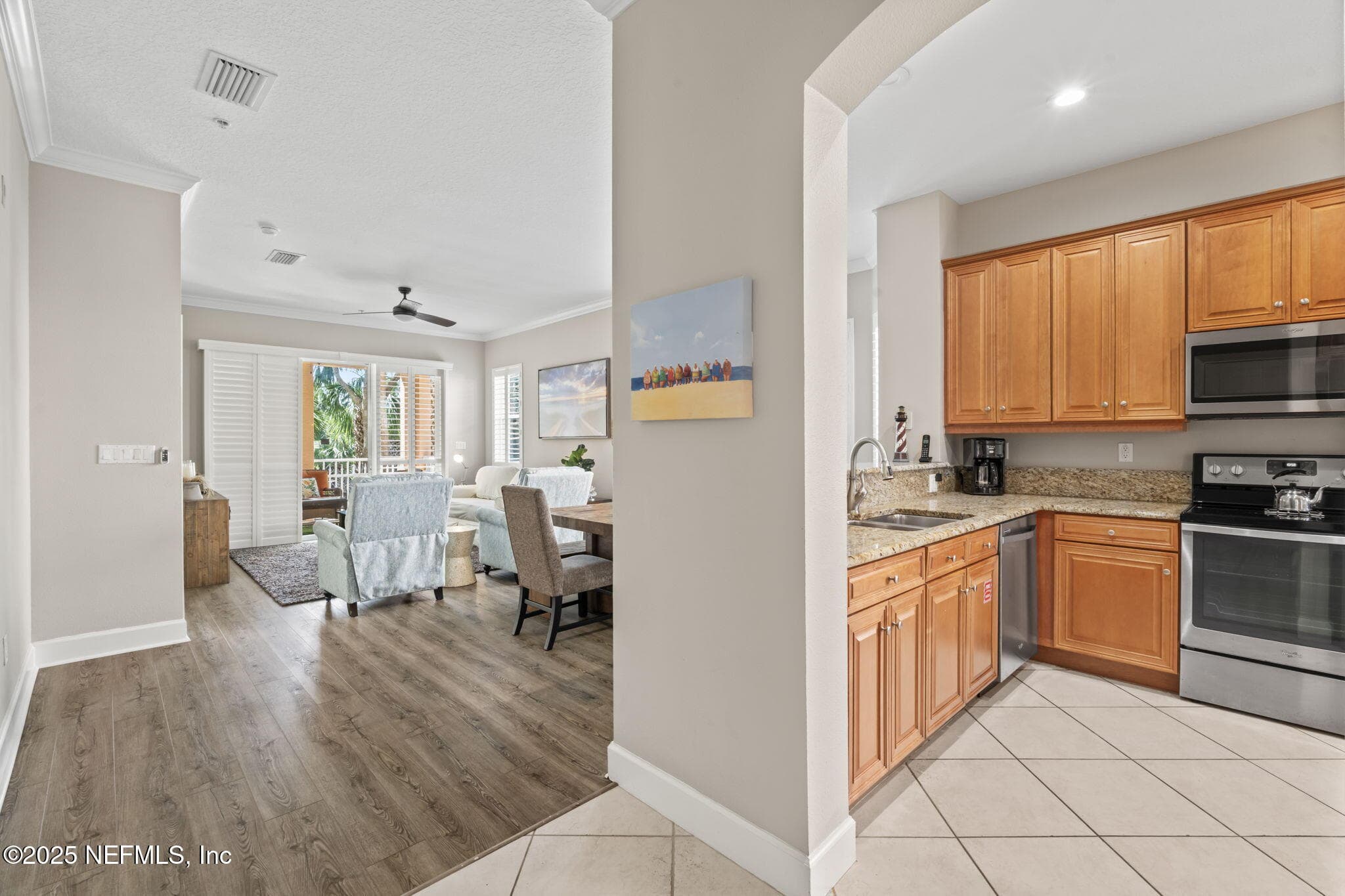 Photo 19 of 5 OCEAN CREST Way 1411, Palm Coast, FL 32137