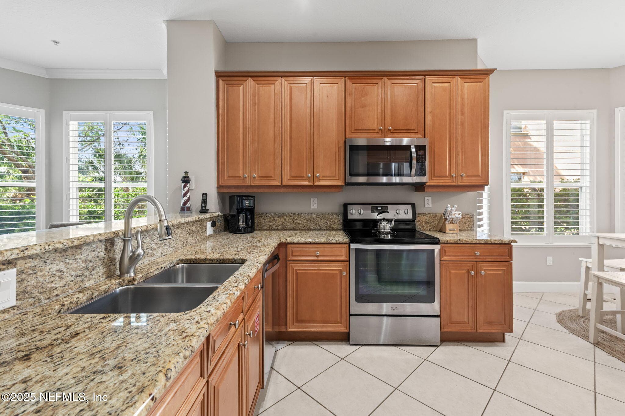 Photo 20 of 5 OCEAN CREST Way 1411, Palm Coast, FL 32137