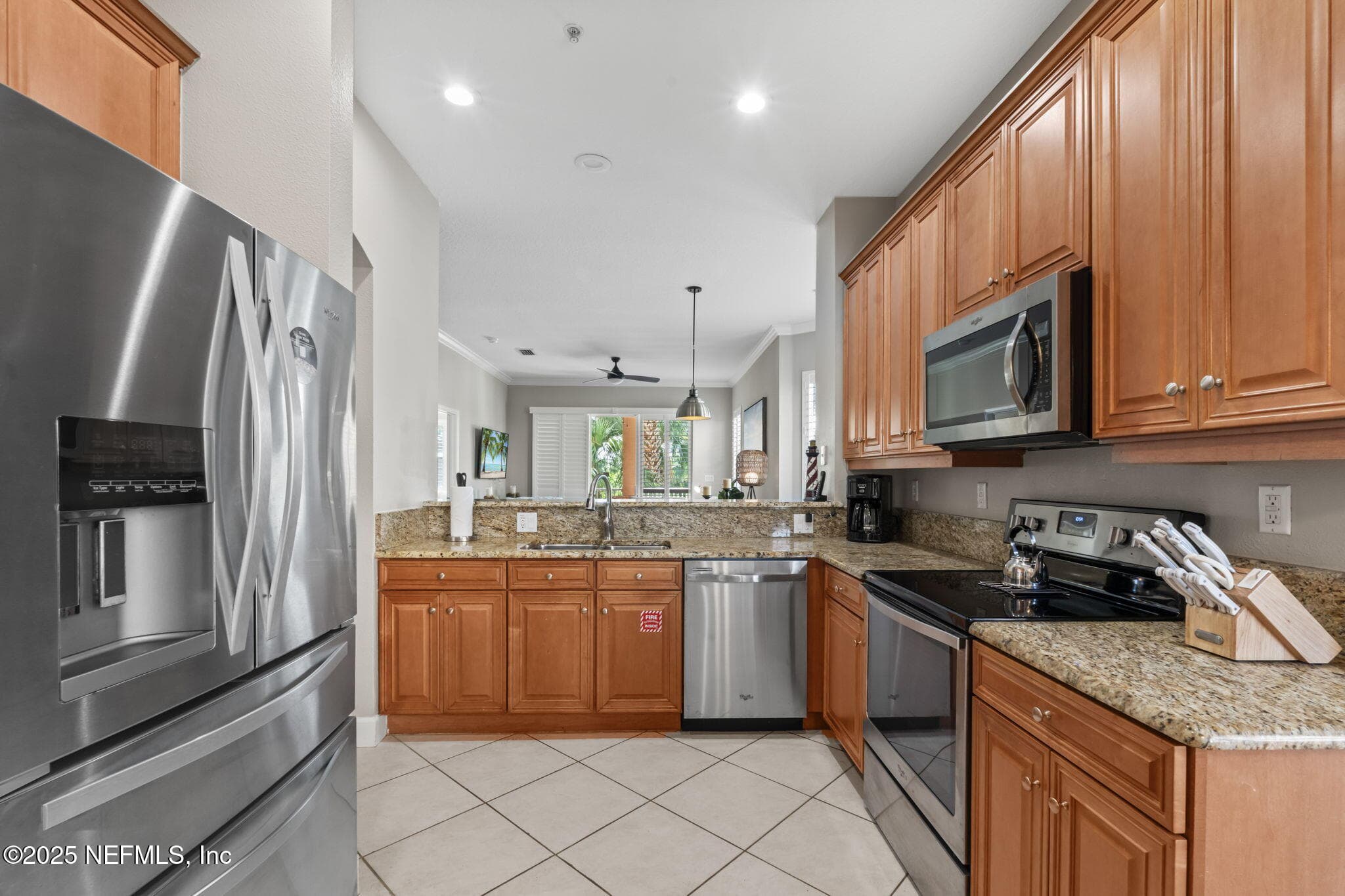Photo 21 of 5 OCEAN CREST Way 1411, Palm Coast, FL 32137