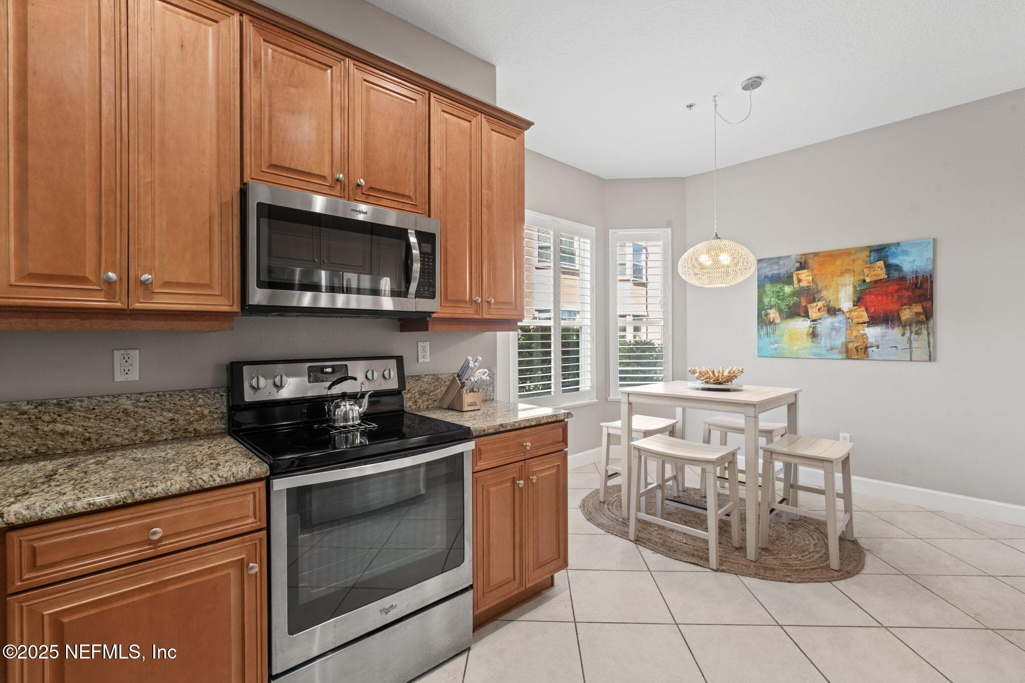 Photo 22 of 5 OCEAN CREST Way 1411, Palm Coast, FL 32137