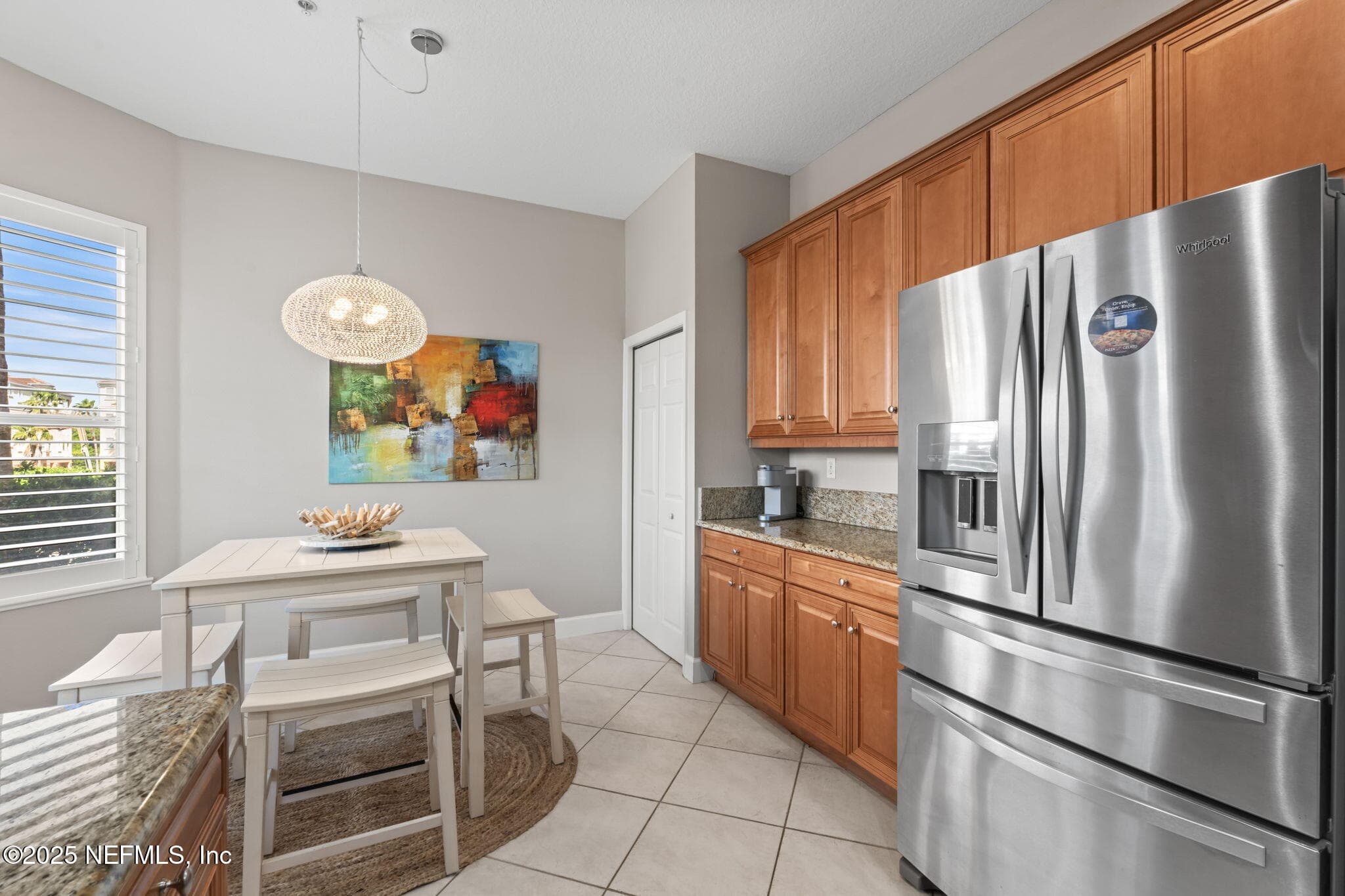 Photo 23 of 5 OCEAN CREST Way 1411, Palm Coast, FL 32137