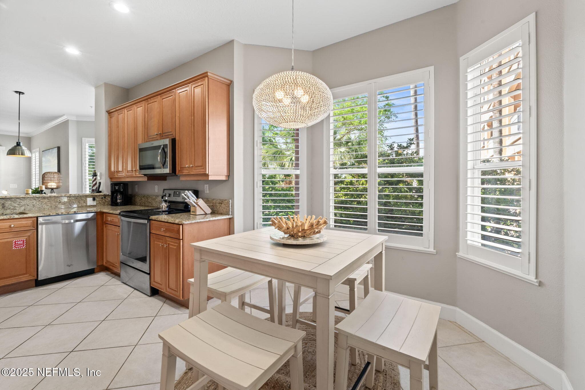 Photo 24 of 5 OCEAN CREST Way 1411, Palm Coast, FL 32137