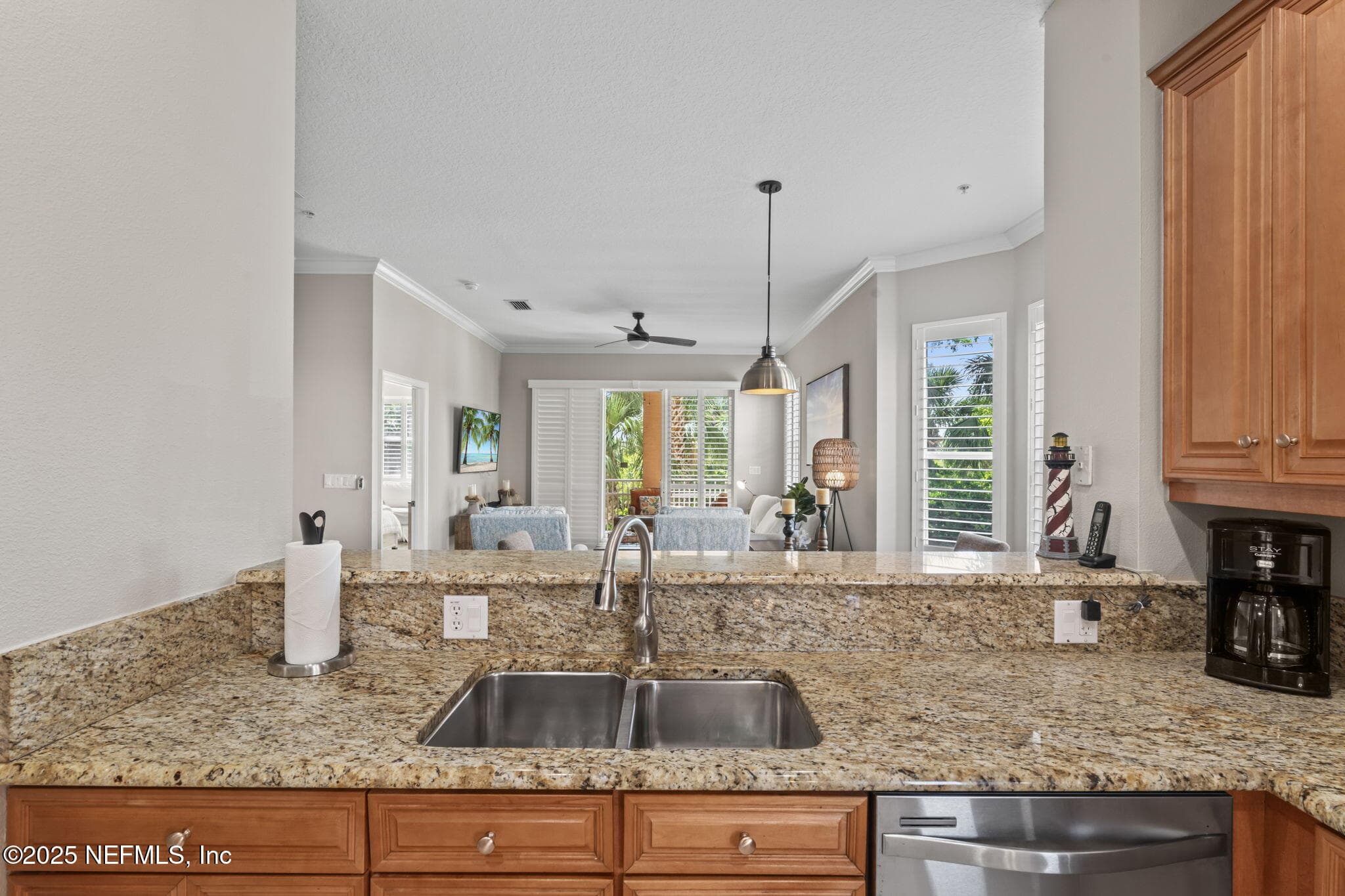 Photo 26 of 5 OCEAN CREST Way 1411, Palm Coast, FL 32137