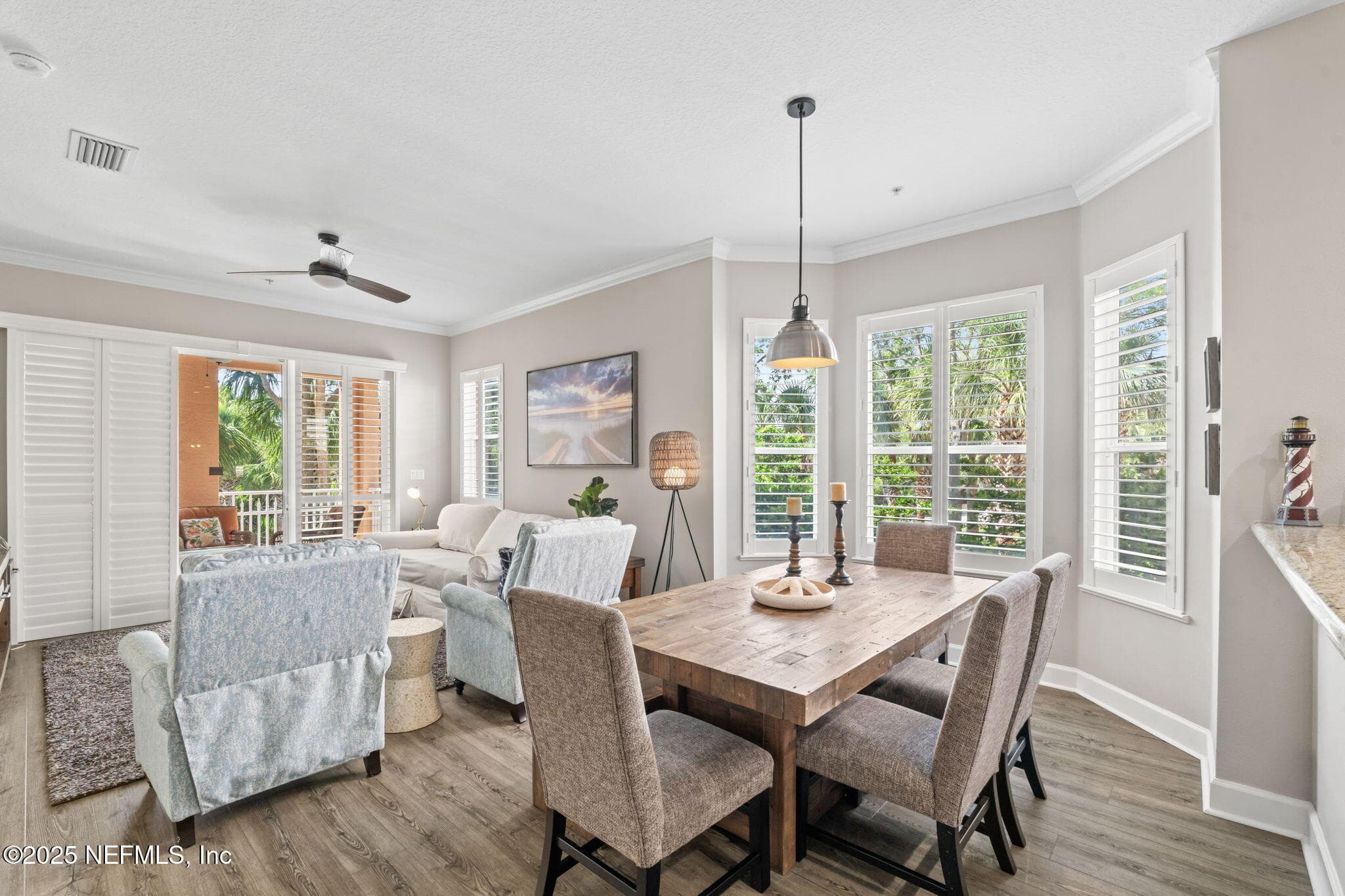 Photo 27 of 5 OCEAN CREST Way 1411, Palm Coast, FL 32137