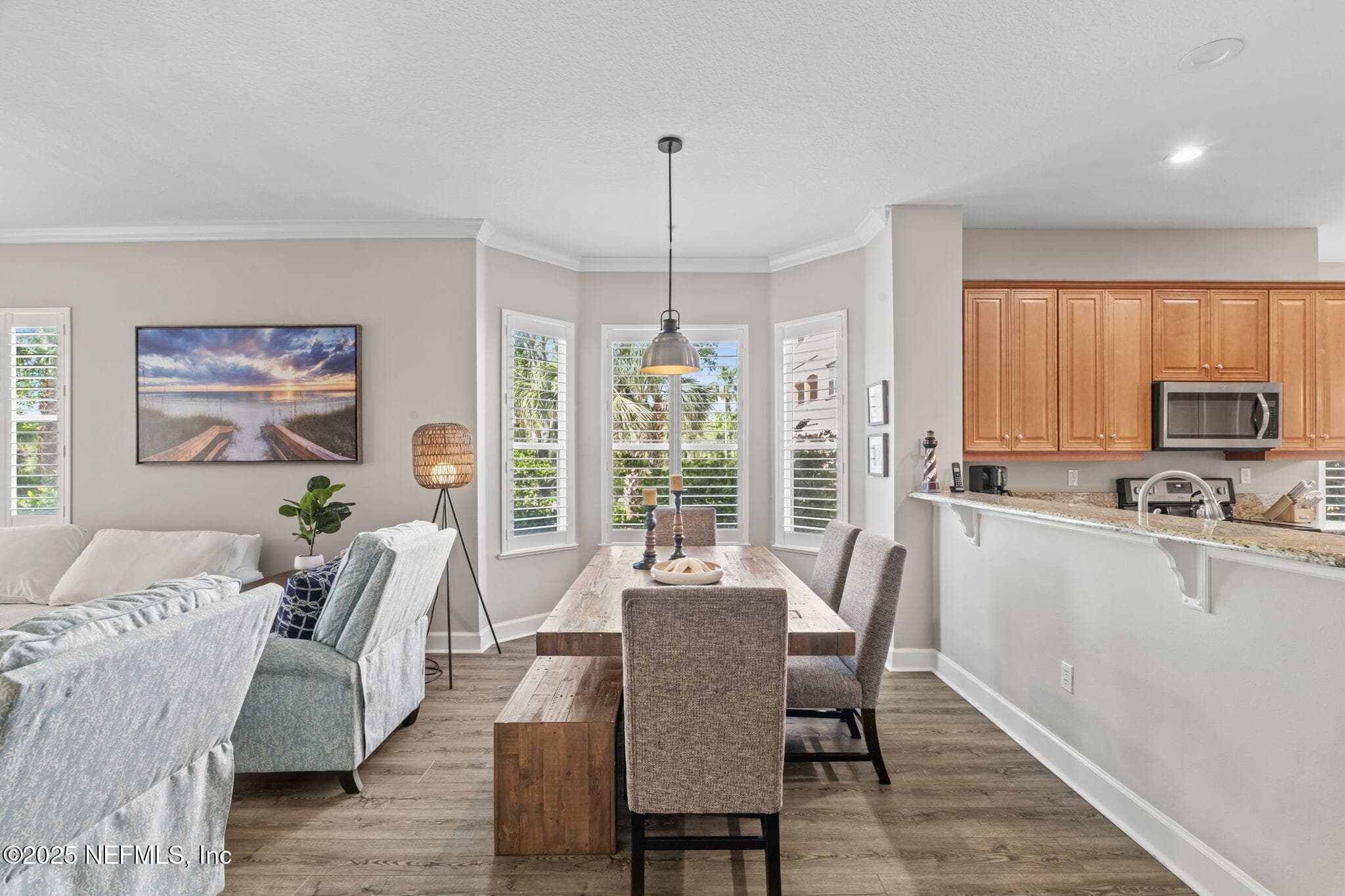 Photo 28 of 5 OCEAN CREST Way 1411, Palm Coast, FL 32137
