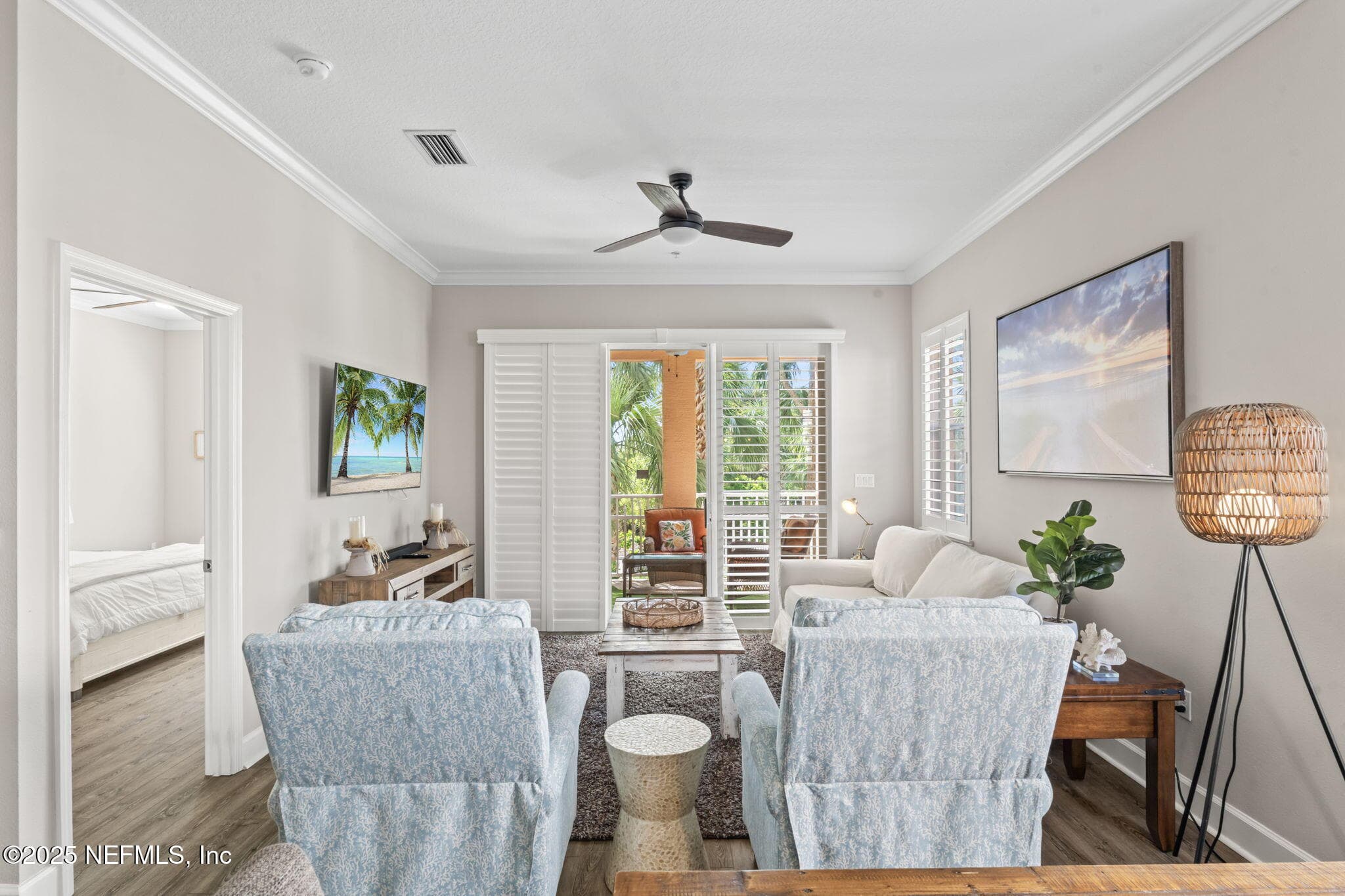 Photo 31 of 5 OCEAN CREST Way 1411, Palm Coast, FL 32137