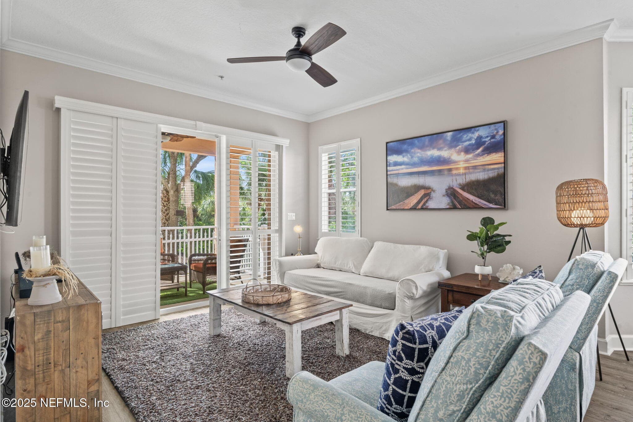 Photo 32 of 5 OCEAN CREST Way 1411, Palm Coast, FL 32137