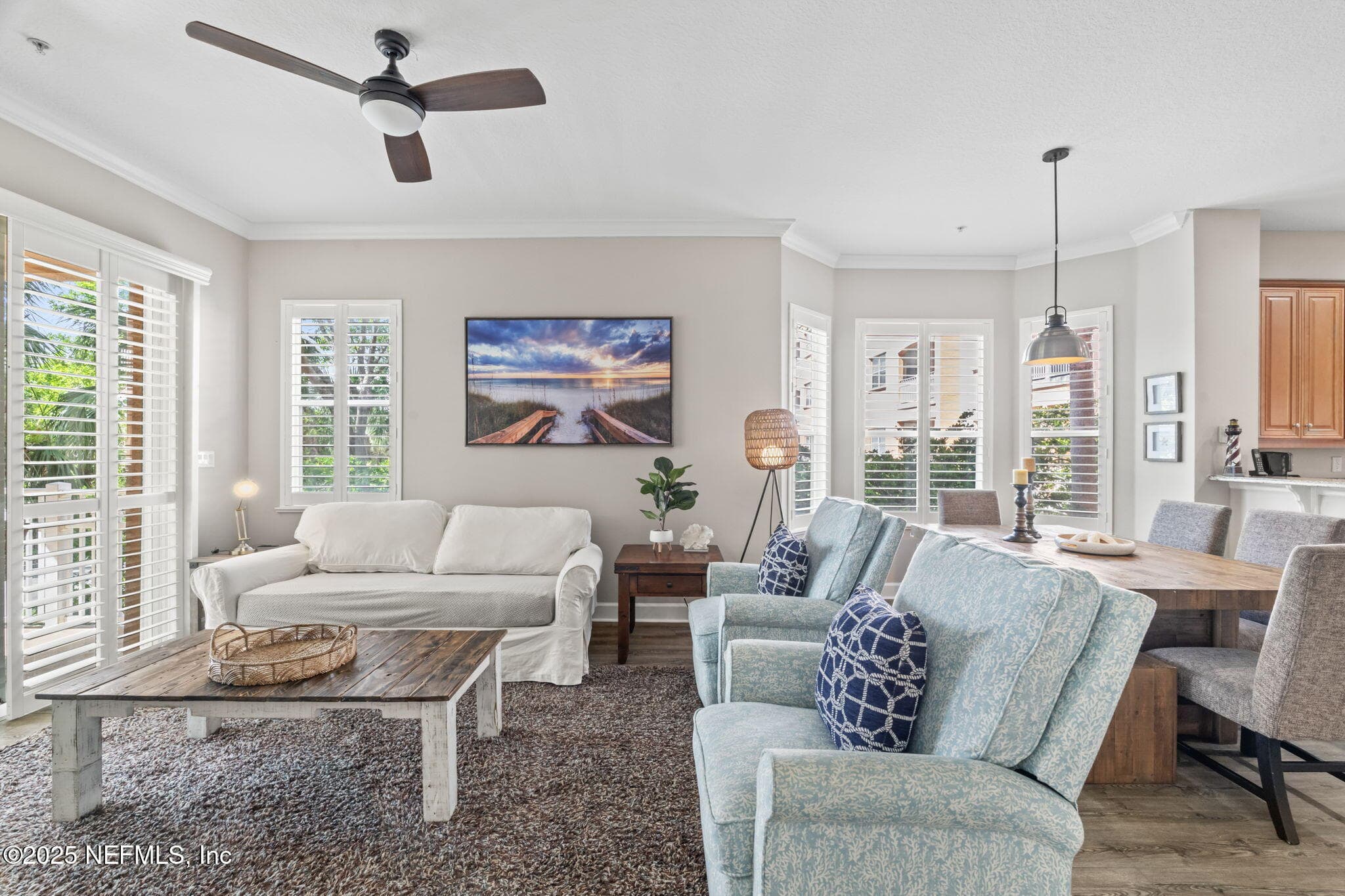 Photo 33 of 5 OCEAN CREST Way 1411, Palm Coast, FL 32137