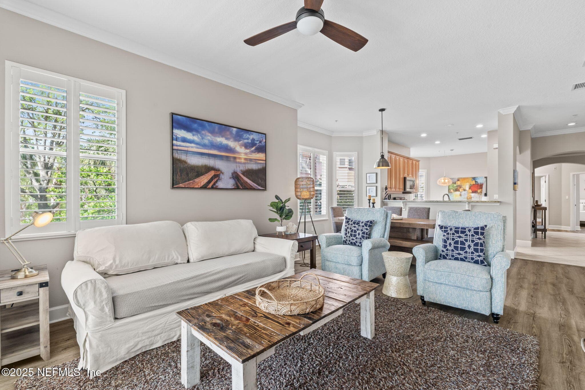 Photo 34 of 5 OCEAN CREST Way 1411, Palm Coast, FL 32137