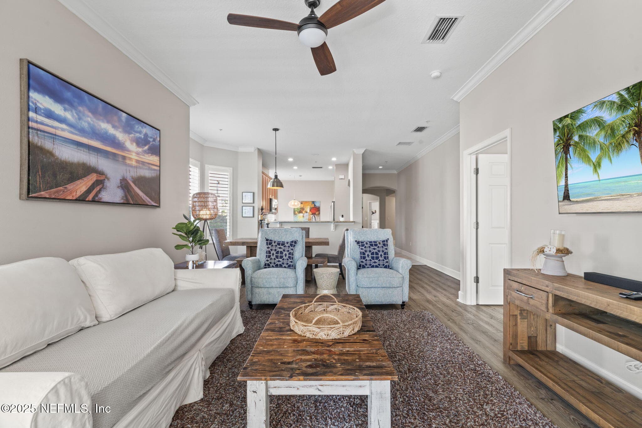 Photo 35 of 5 OCEAN CREST Way 1411, Palm Coast, FL 32137