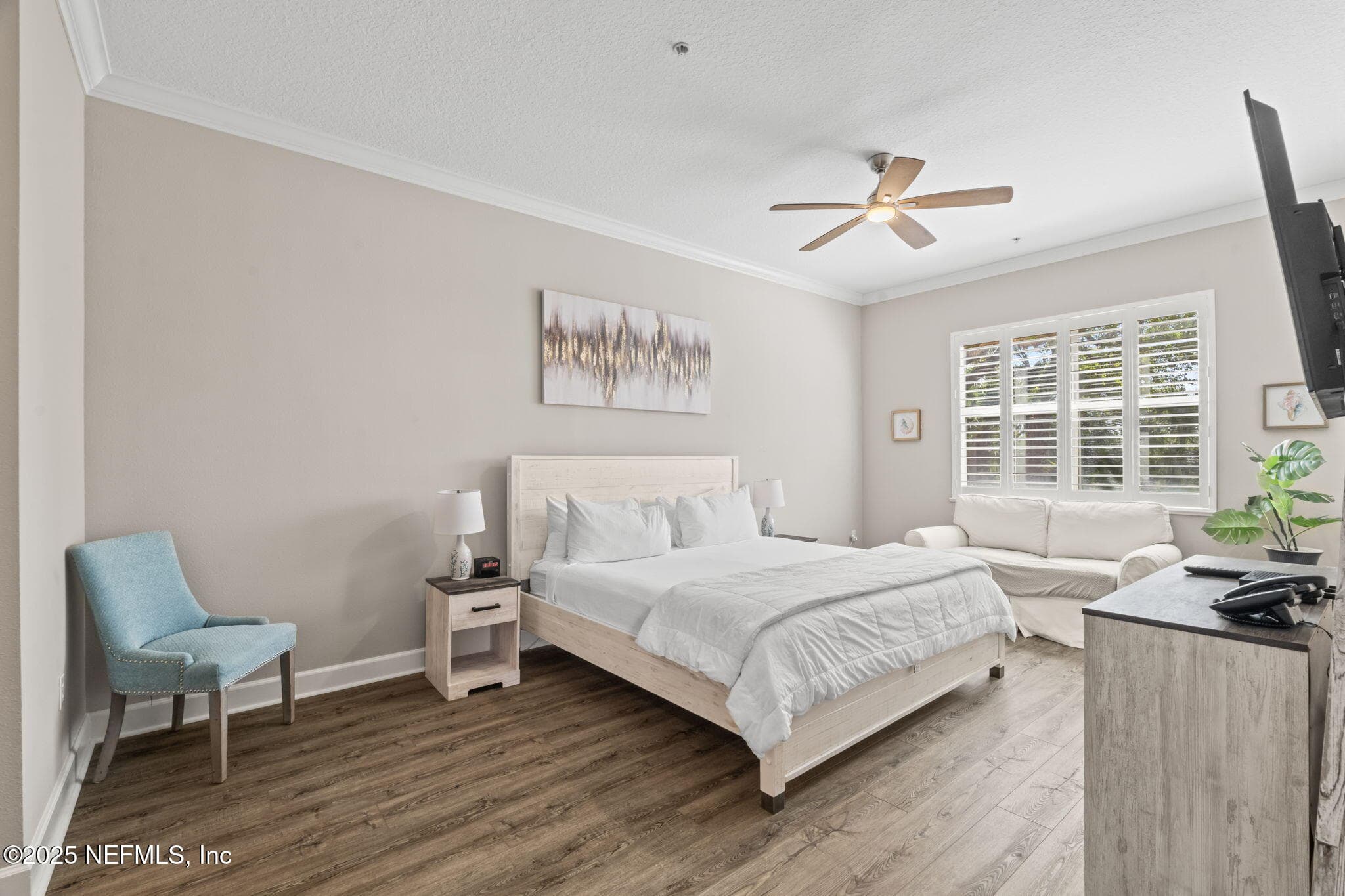 Photo 36 of 5 OCEAN CREST Way 1411, Palm Coast, FL 32137