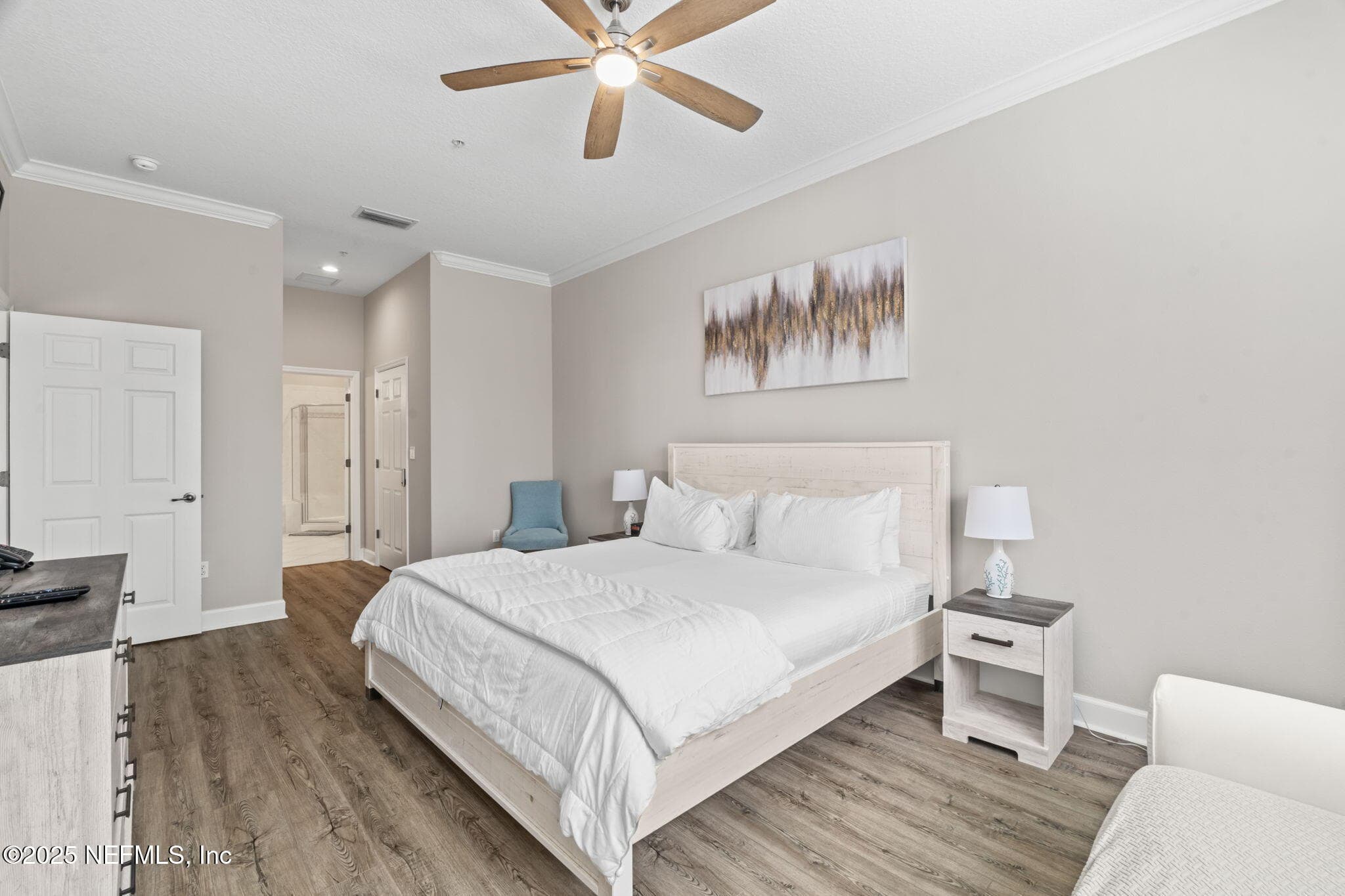 Photo 37 of 5 OCEAN CREST Way 1411, Palm Coast, FL 32137