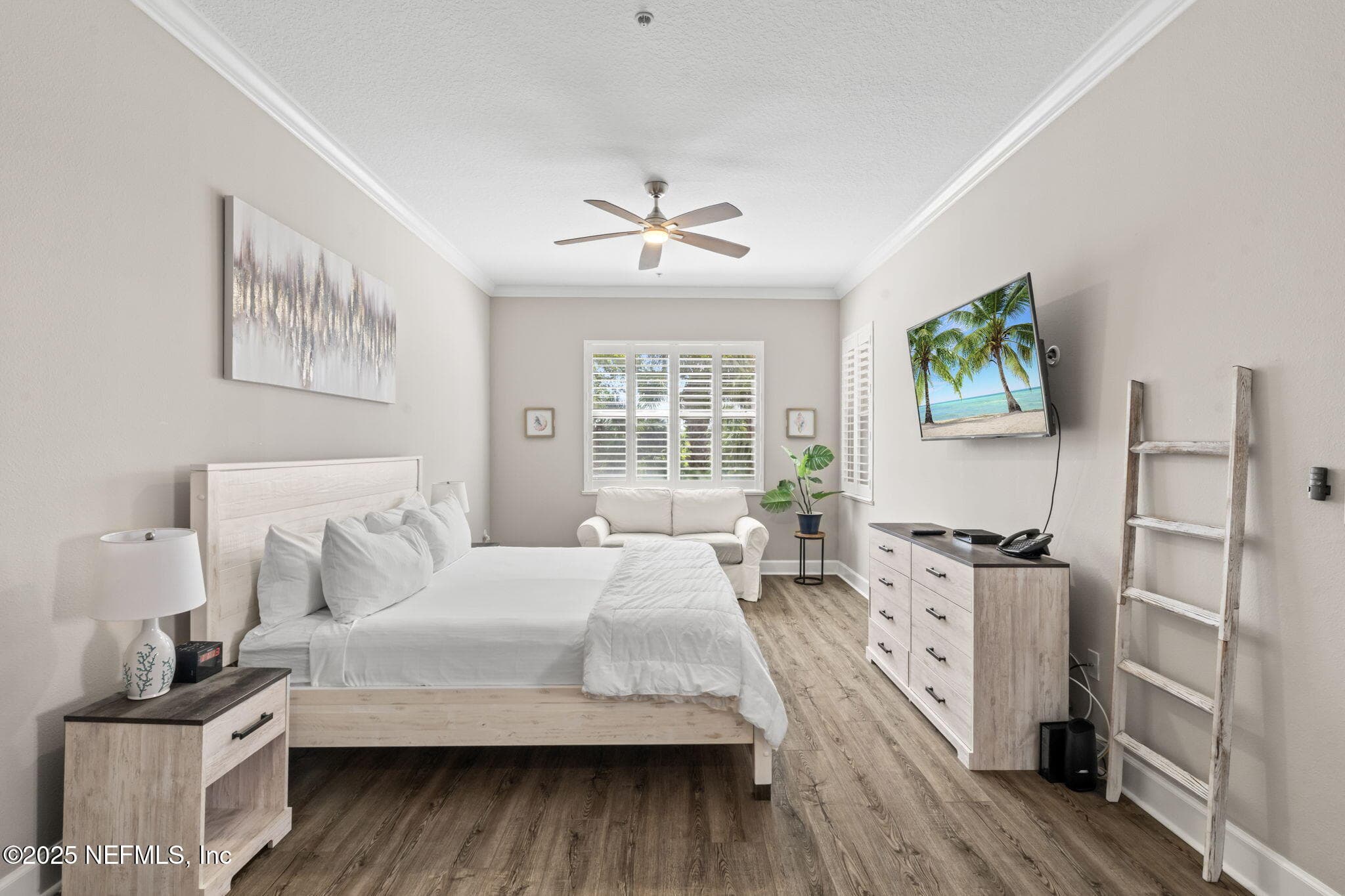 Photo 38 of 5 OCEAN CREST Way 1411, Palm Coast, FL 32137
