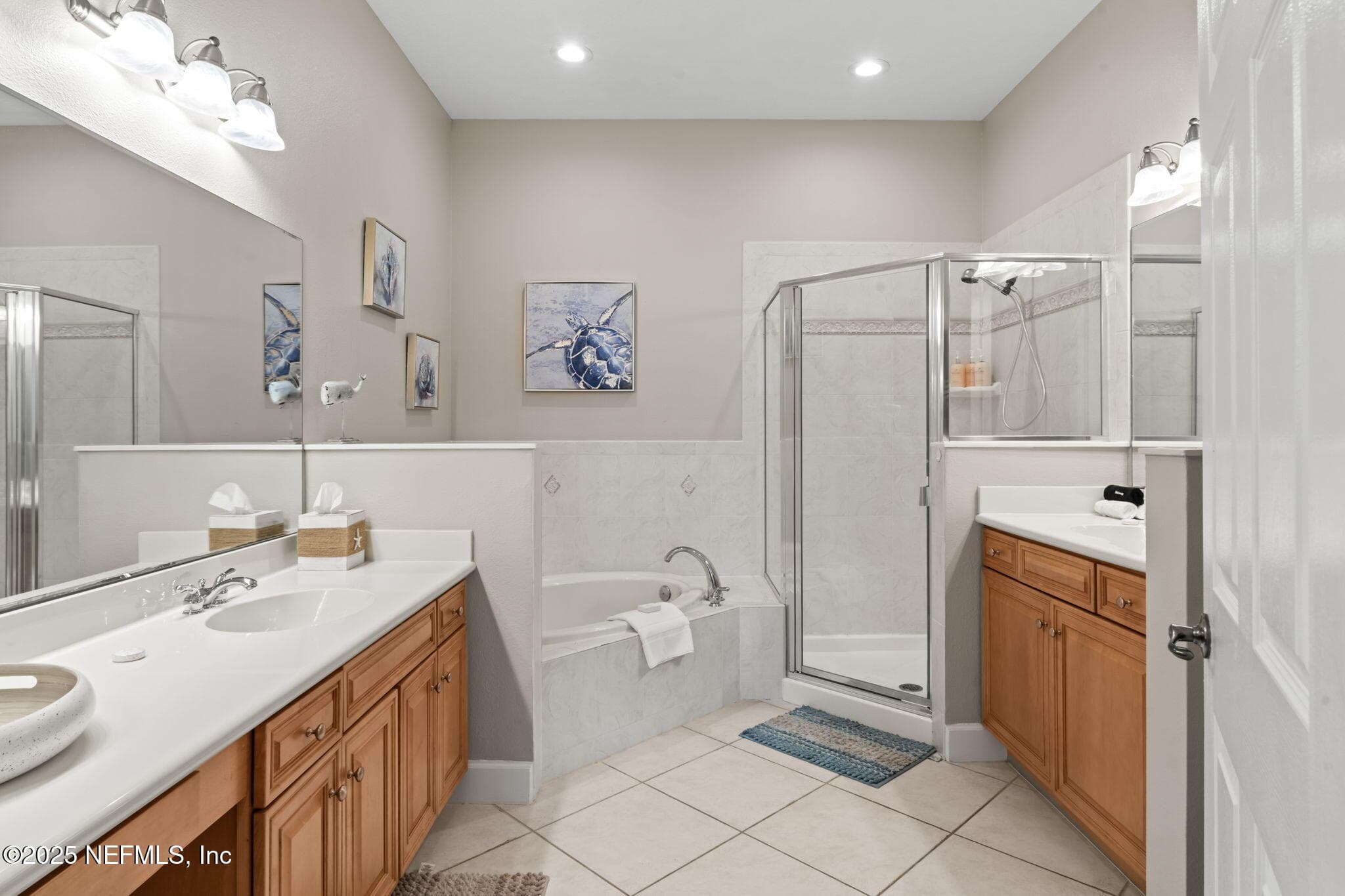 Photo 39 of 5 OCEAN CREST Way 1411, Palm Coast, FL 32137