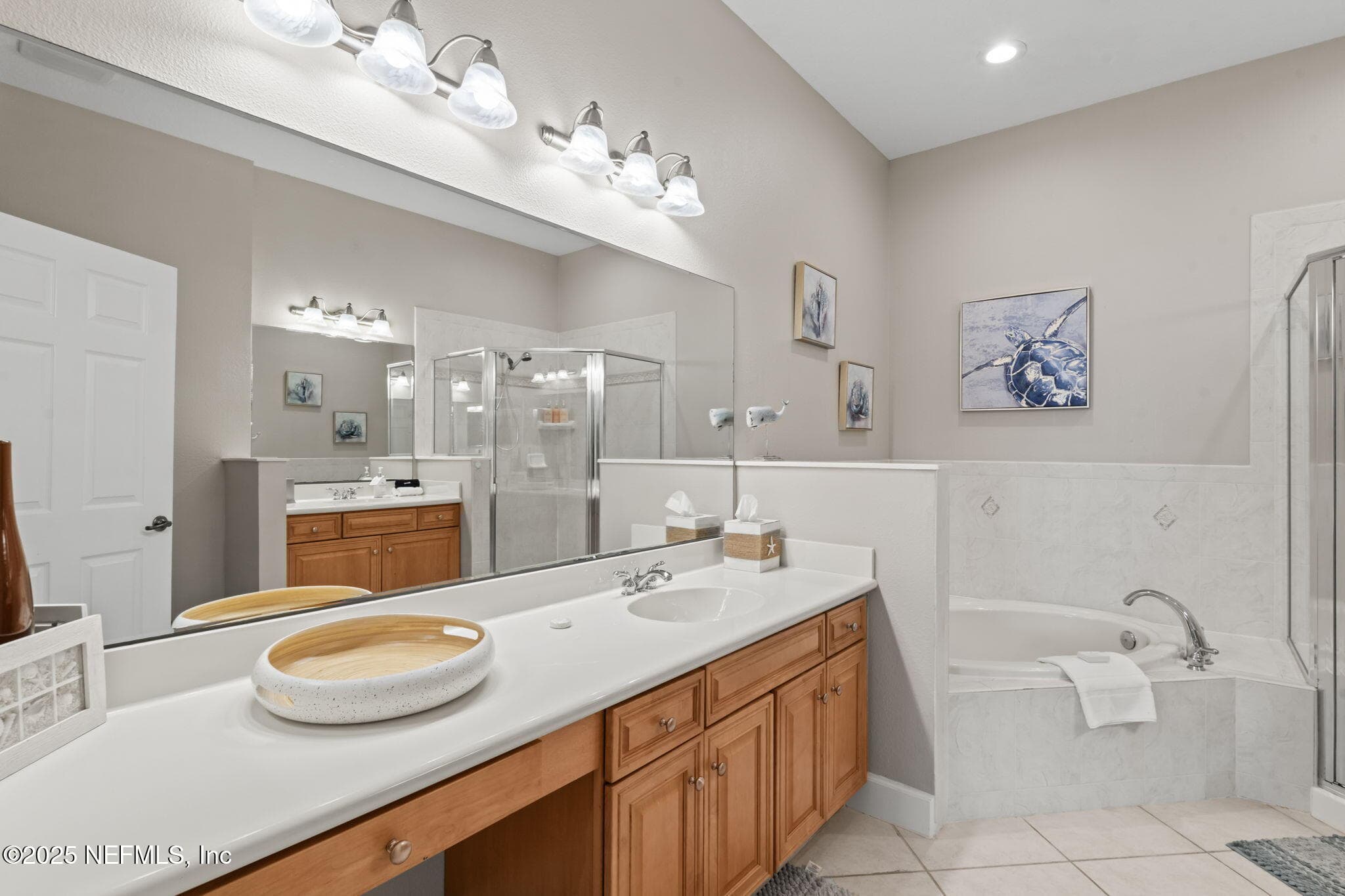 Photo 40 of 5 OCEAN CREST Way 1411, Palm Coast, FL 32137