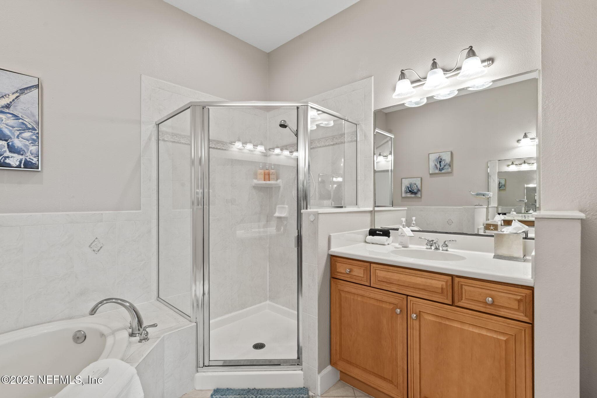Photo 41 of 5 OCEAN CREST Way 1411, Palm Coast, FL 32137