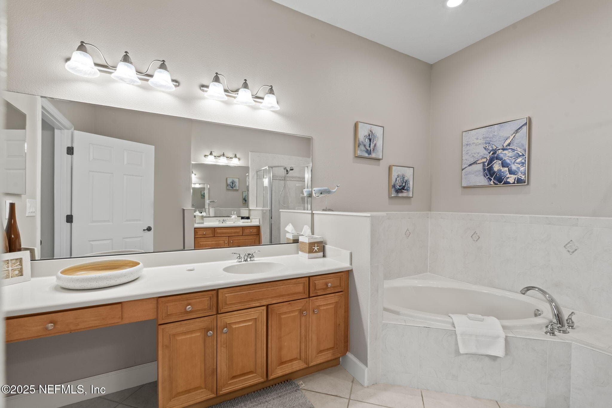 Photo 42 of 5 OCEAN CREST Way 1411, Palm Coast, FL 32137